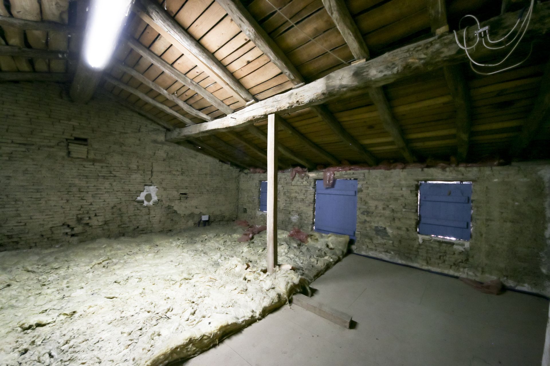 photographe professionnel saint jory