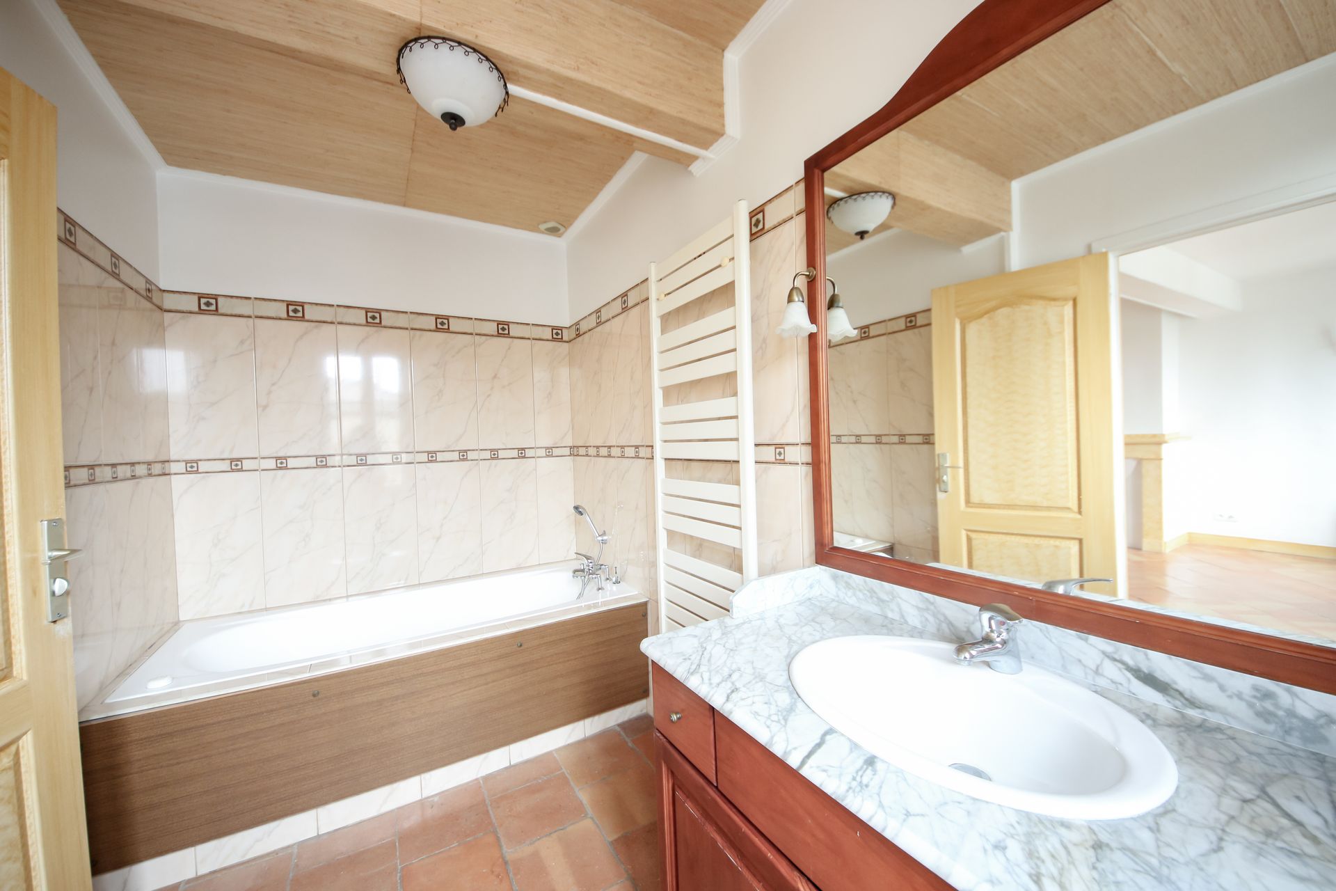 photographe professionnel saint jory