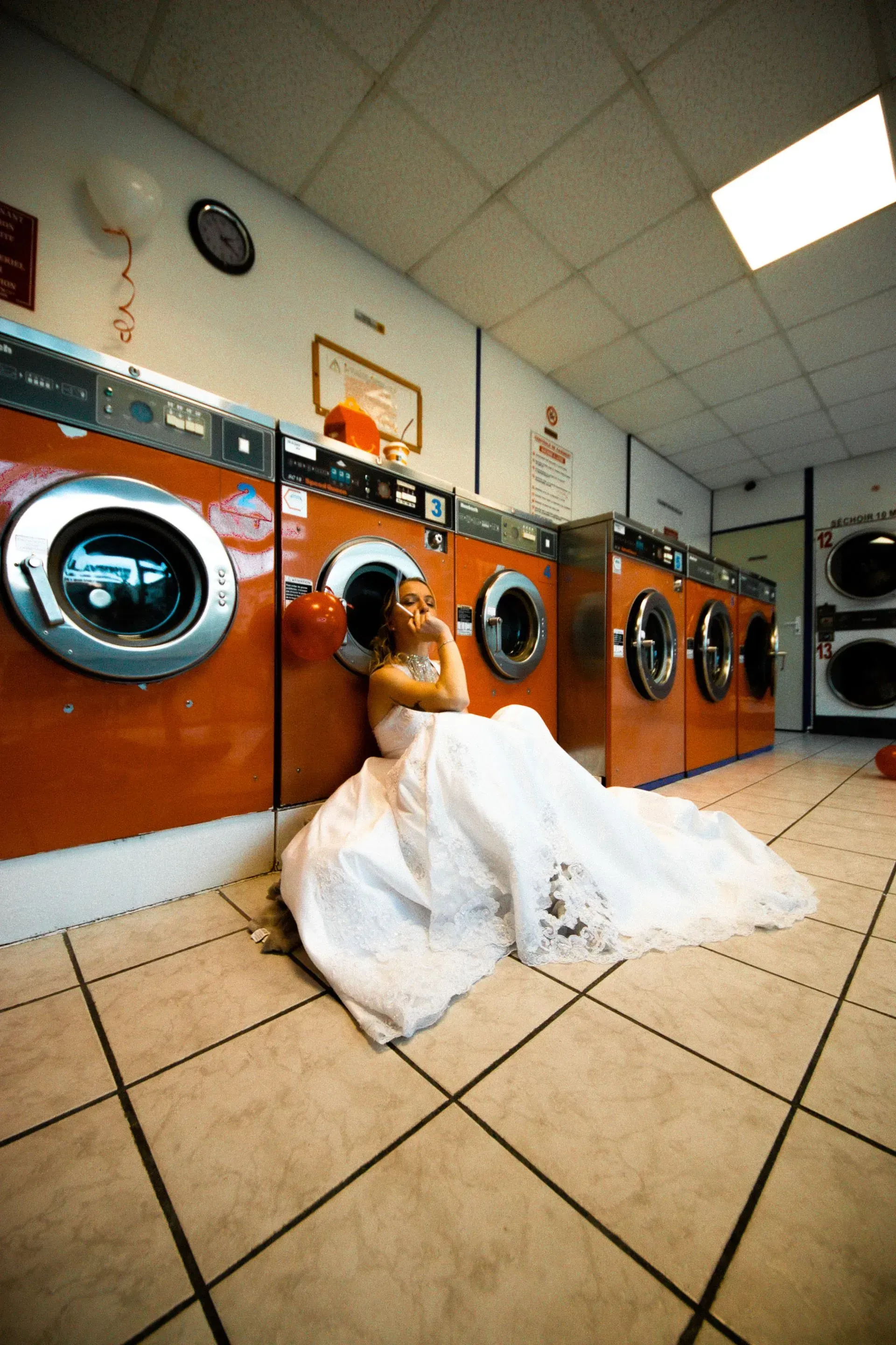 photographe aucamville