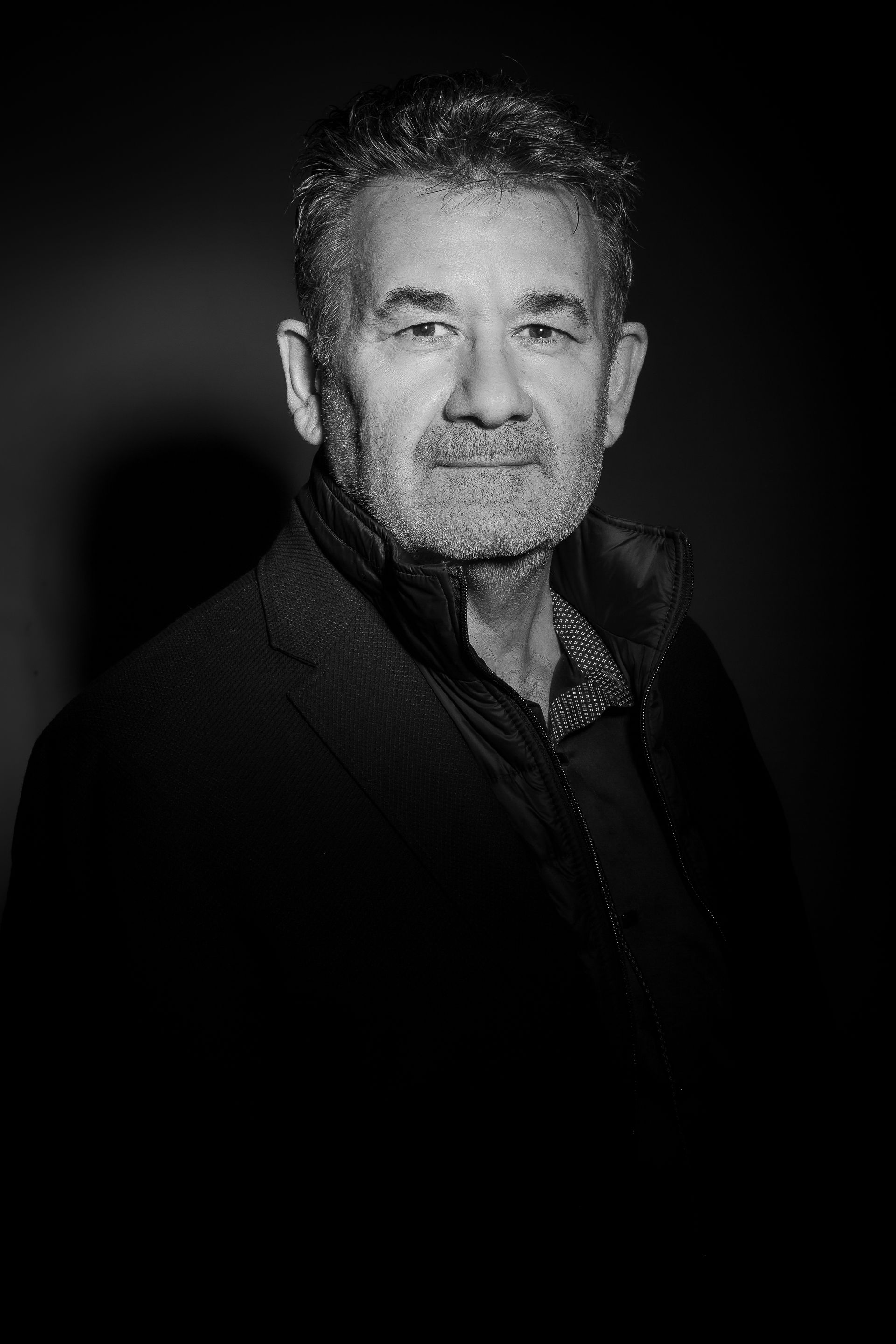 book artiste toulouse