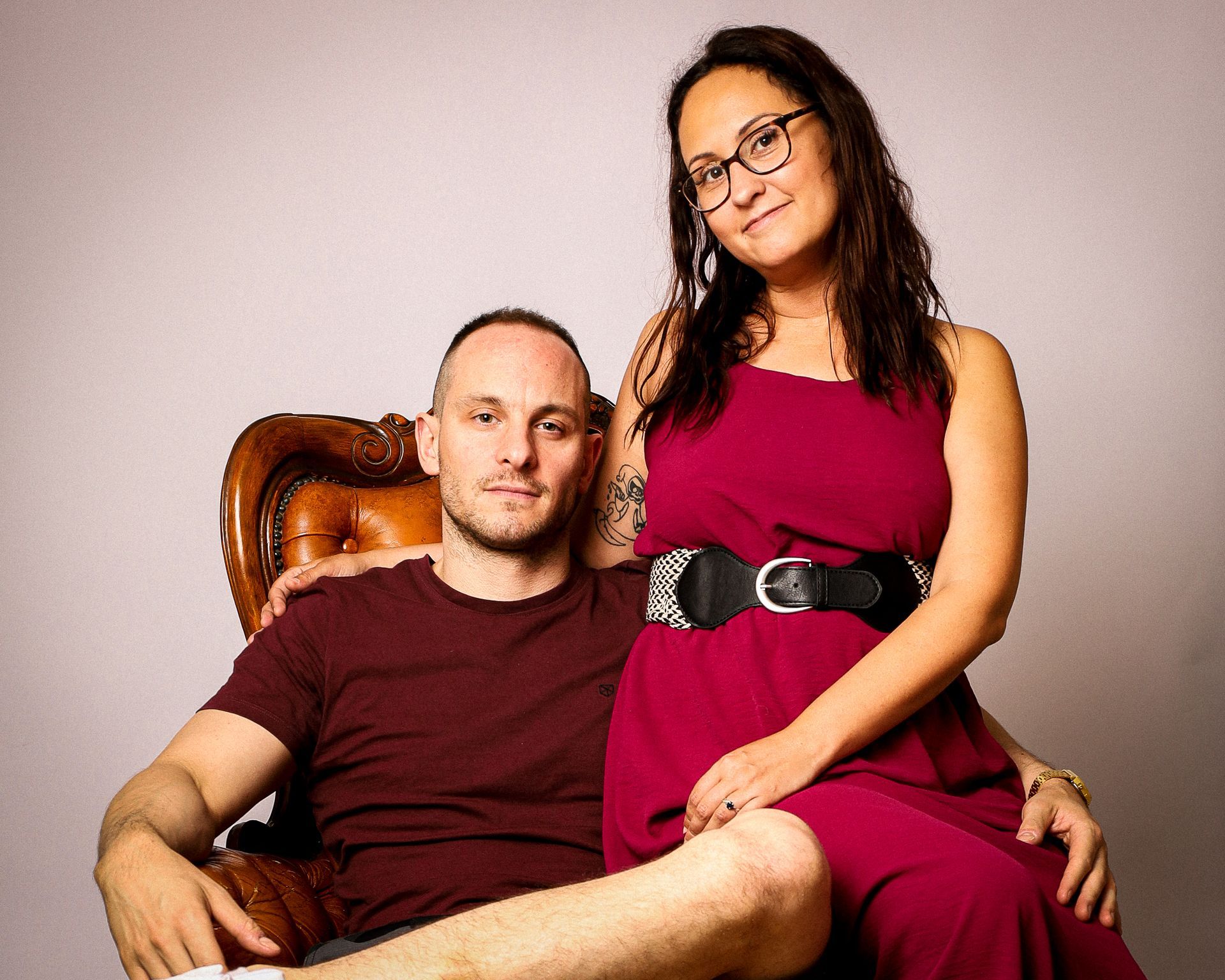 photographe professionnel cepet