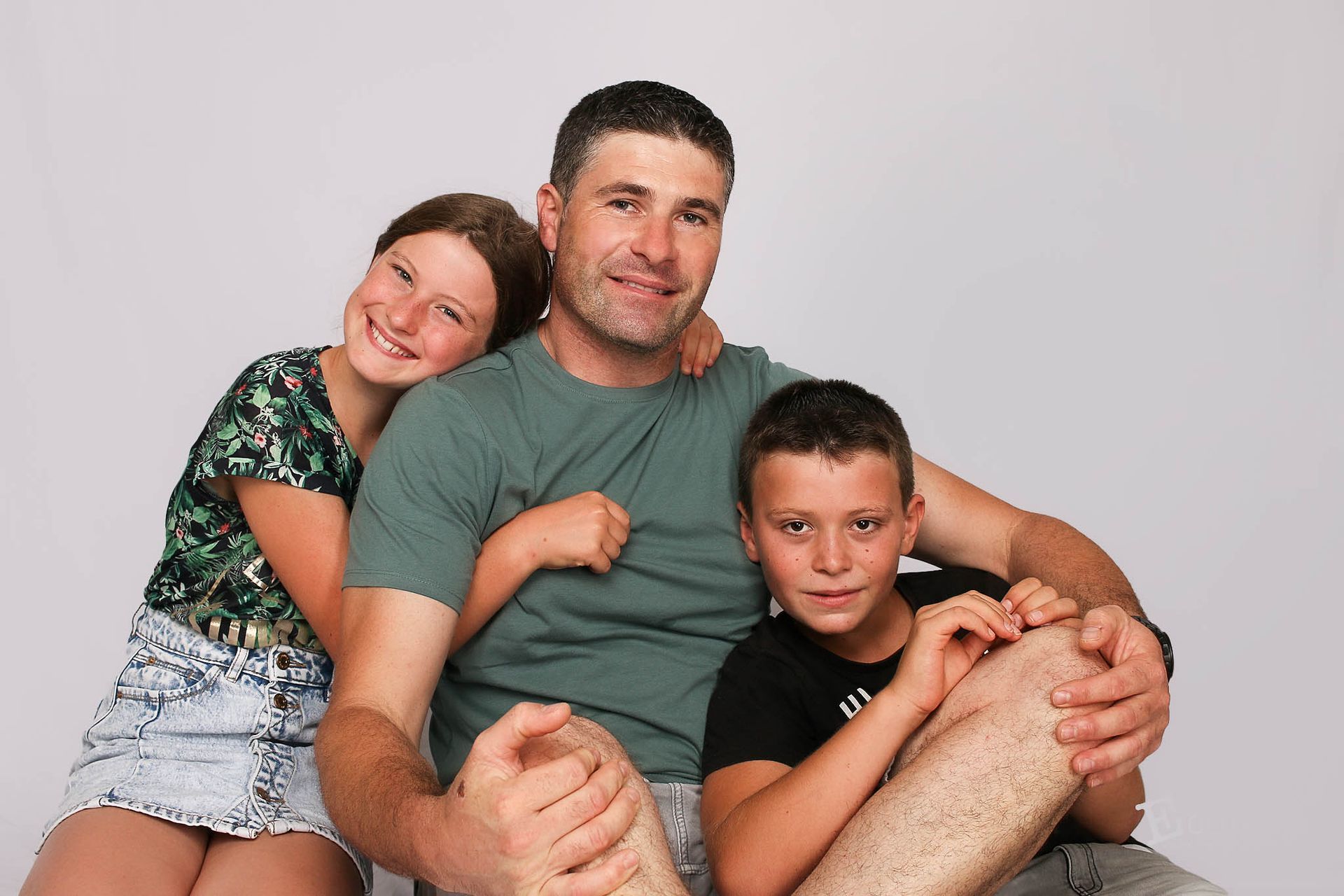 photographe professionnel cepet