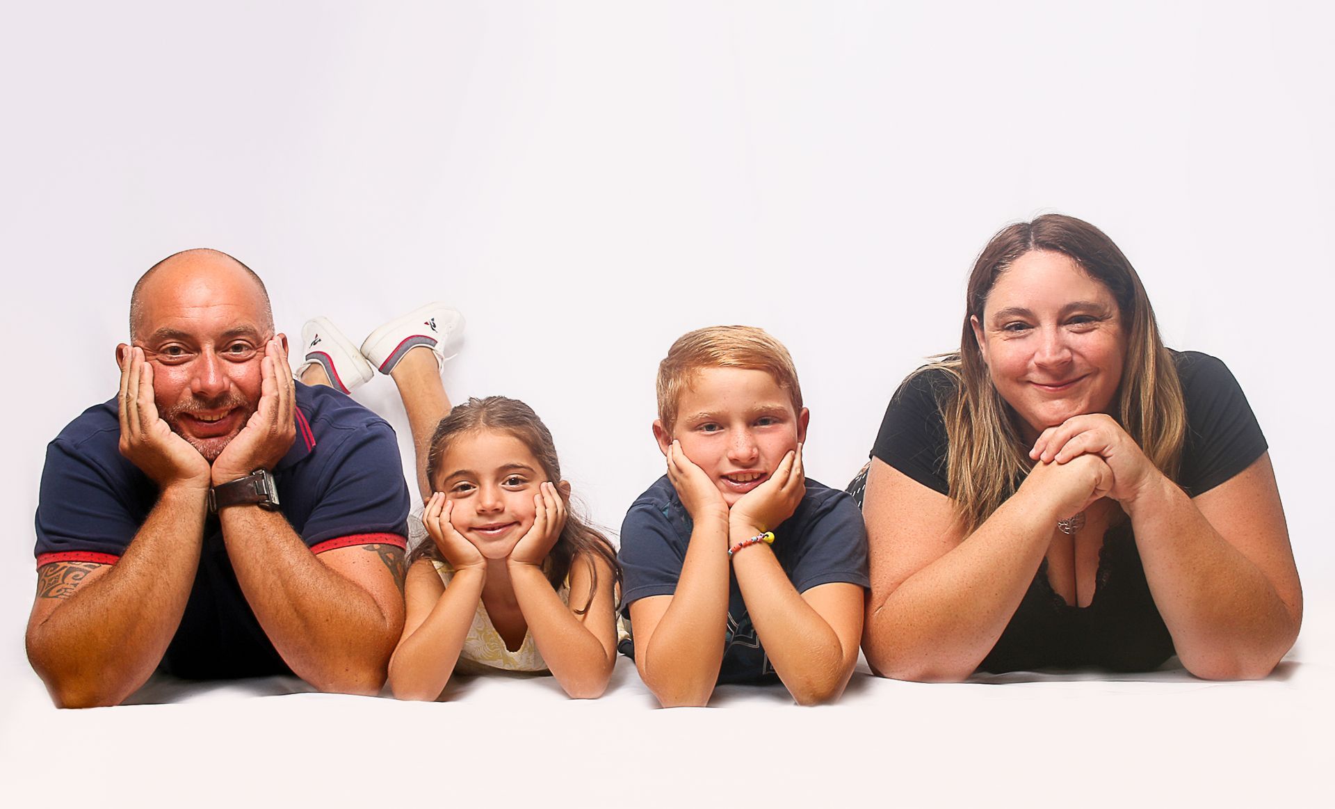 faire connaitre mon entreprise à toulouse
faire connaitre mon entreprise à toulouse