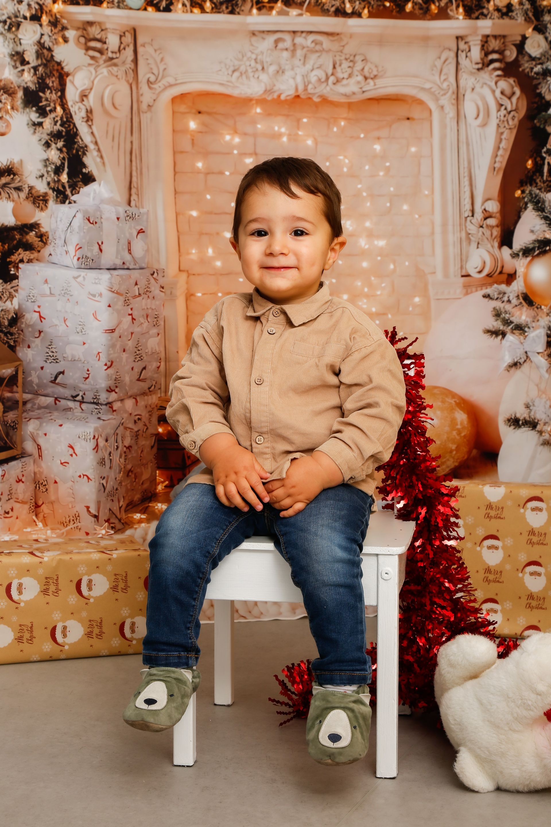 photographe aucamville