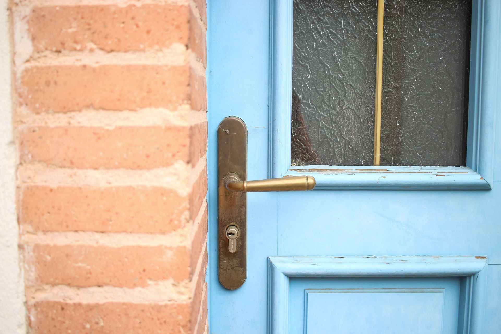 photographe professionnel saint jory