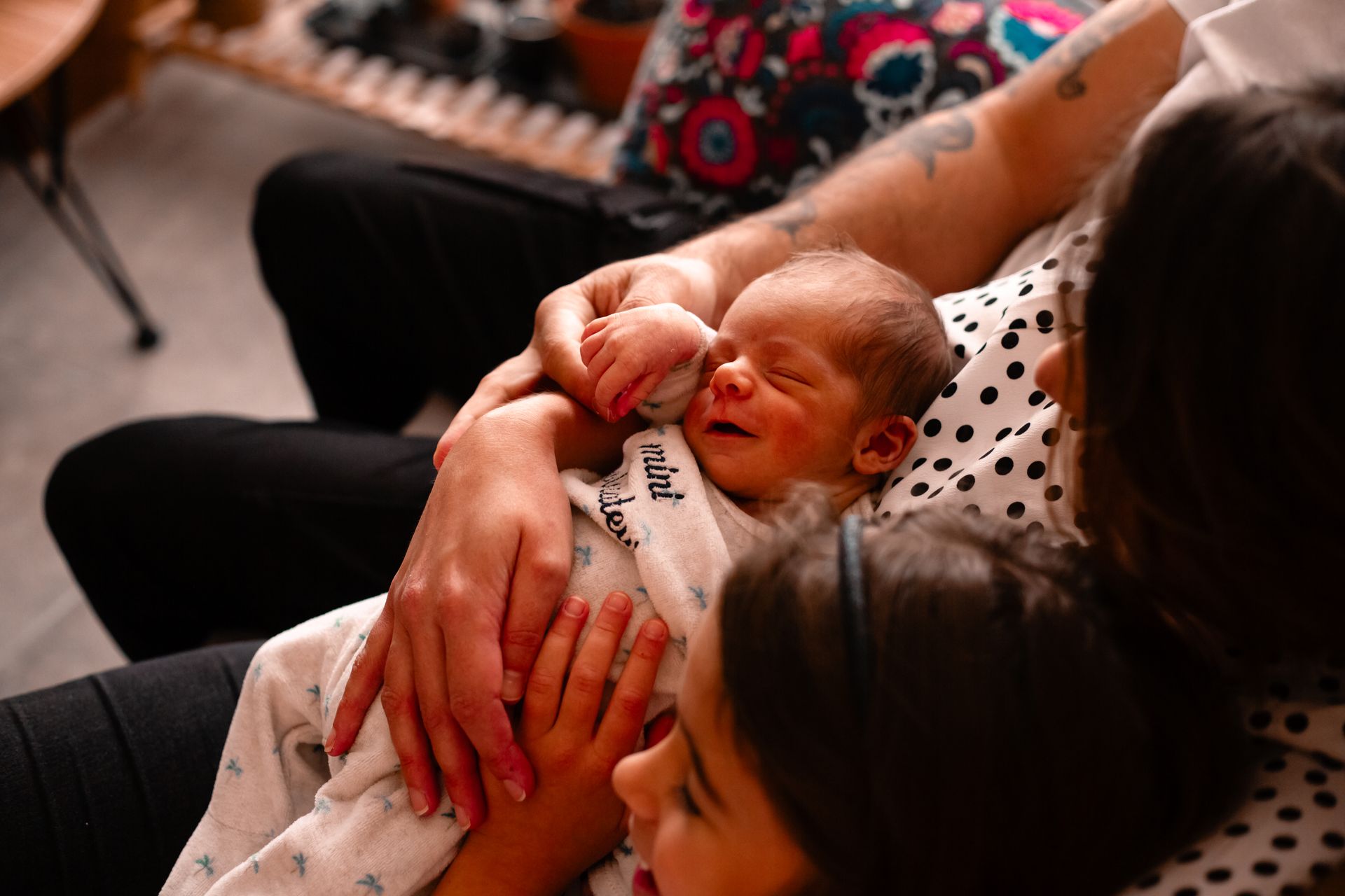 photographe professionnel cepet