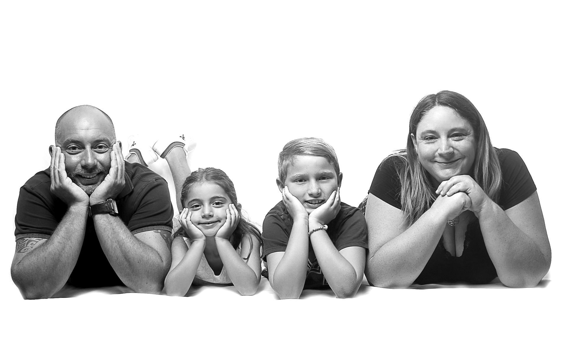 photographe professionnel cepet