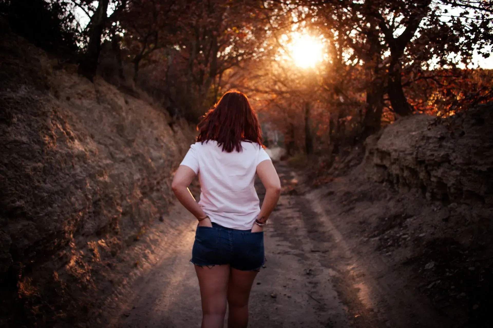 photographe aucamville