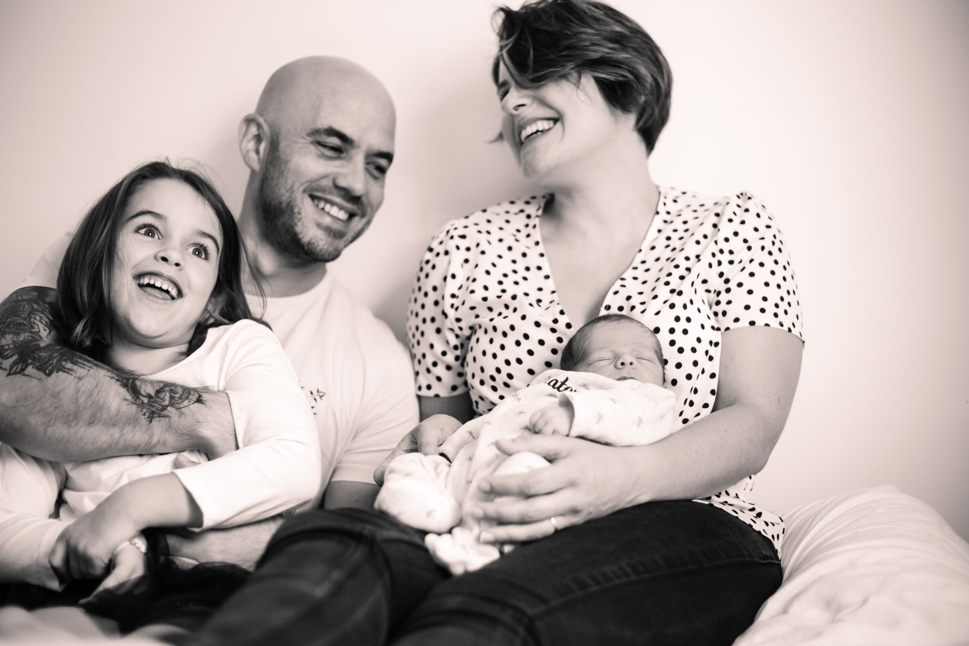 photographe fenouillet