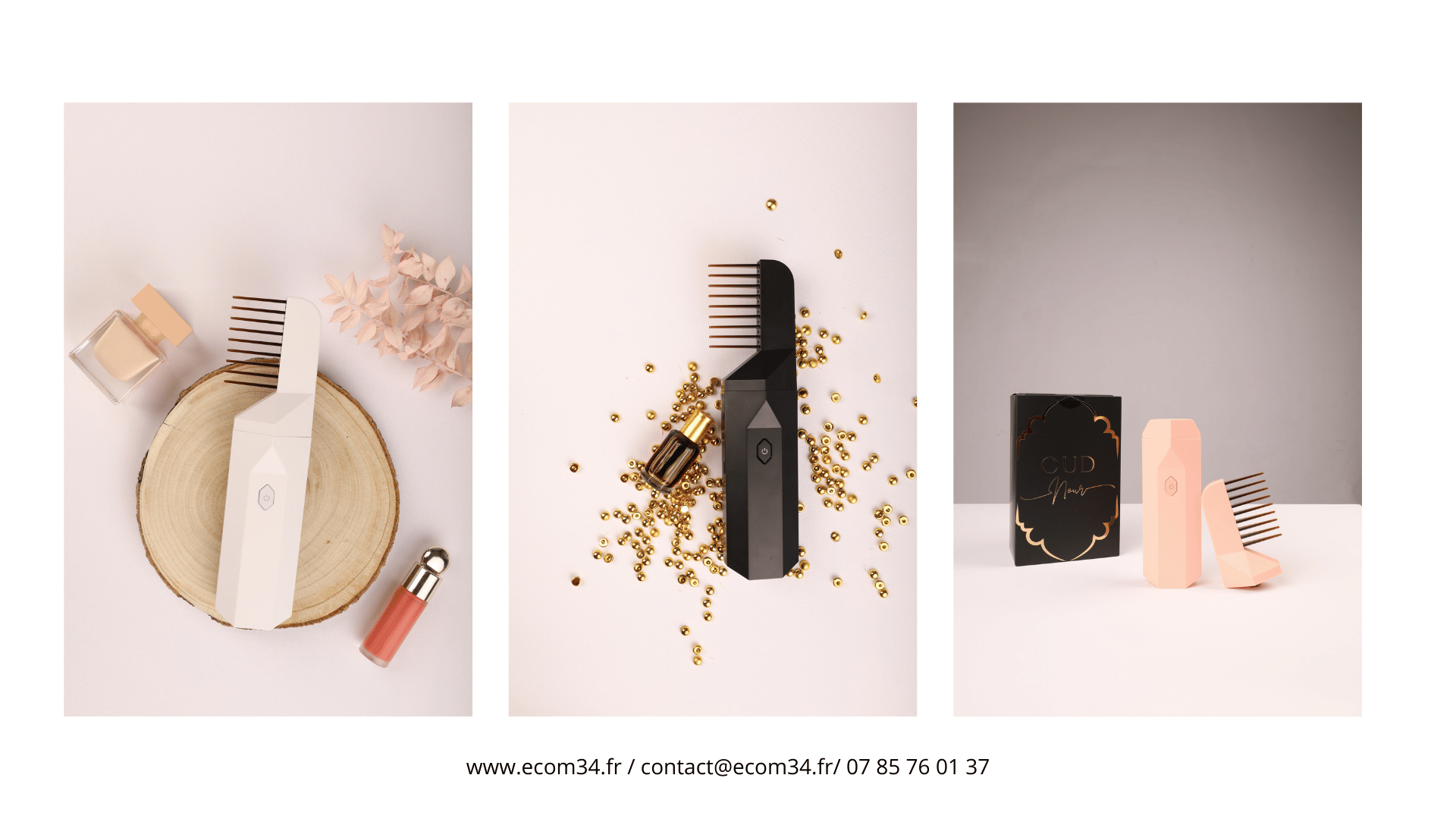 photographe professionnel saint jory