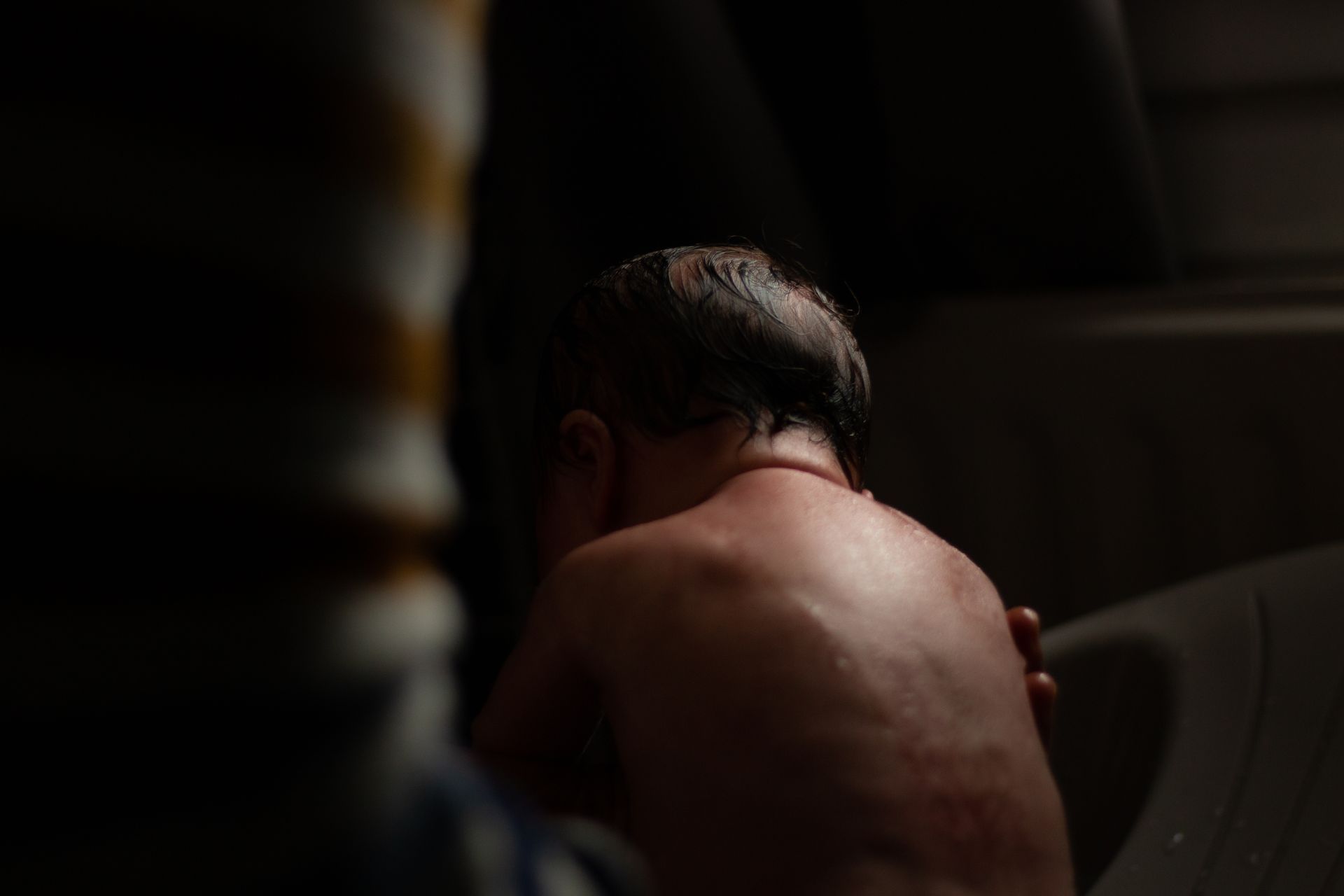 bain bébé occitanie