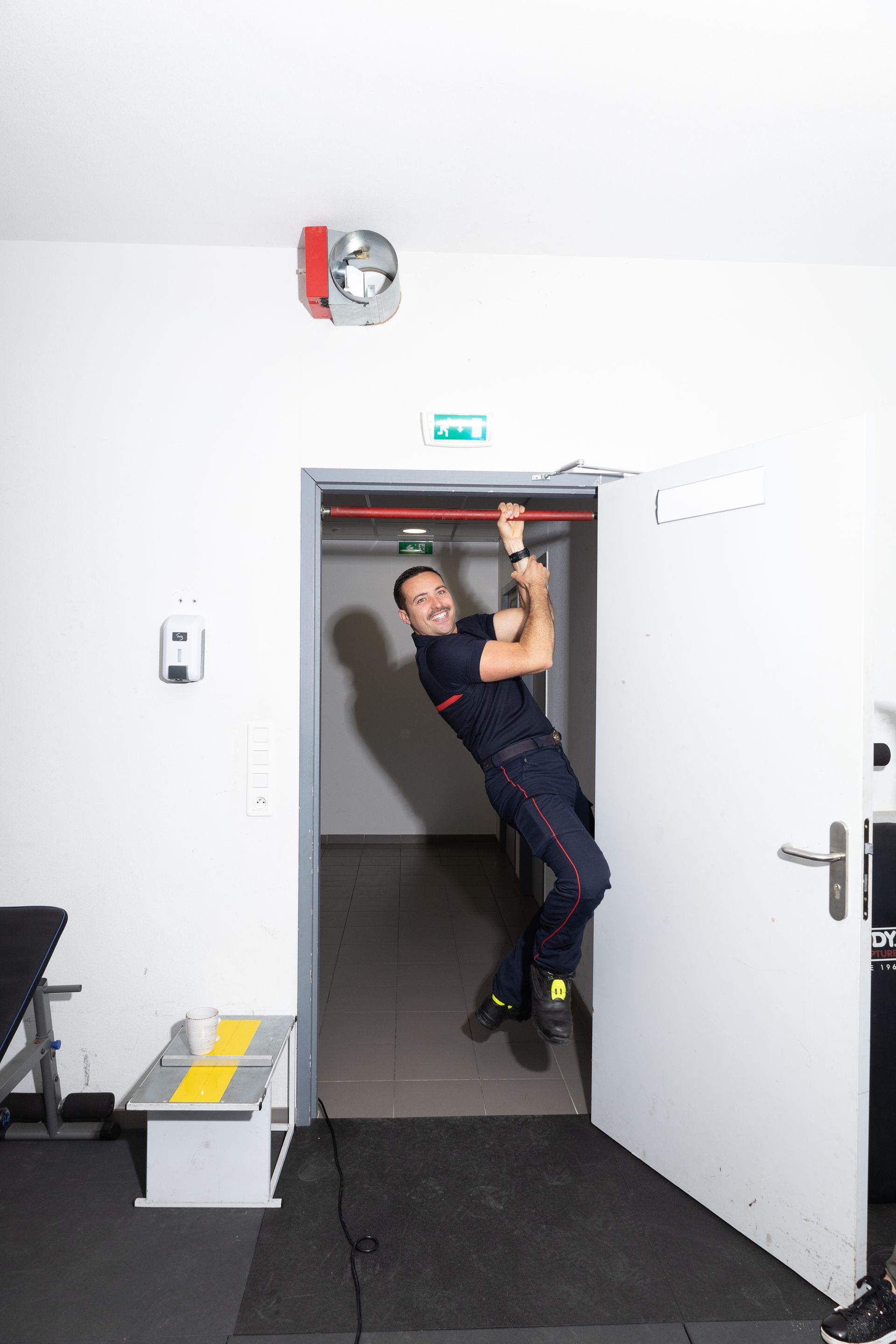 photographe professionnel blagnac