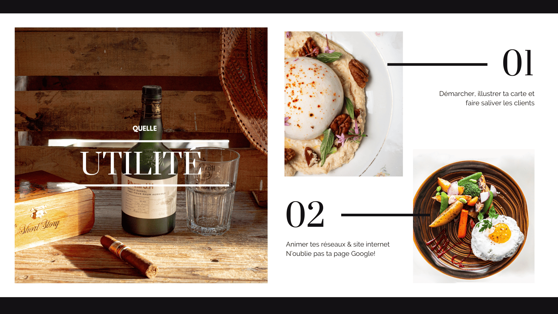 photographe professionnel blagnac