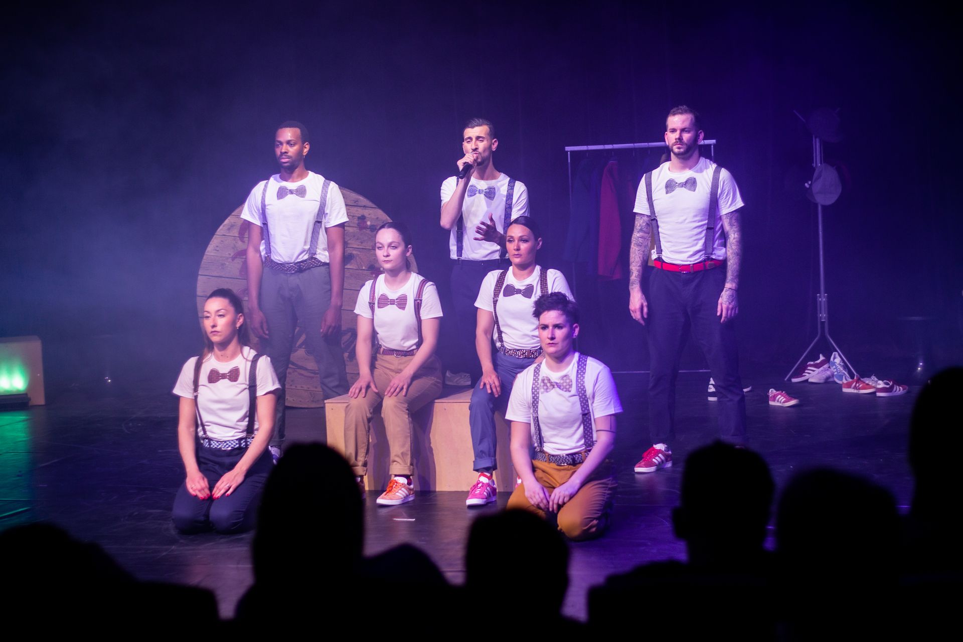 photographe aucamville