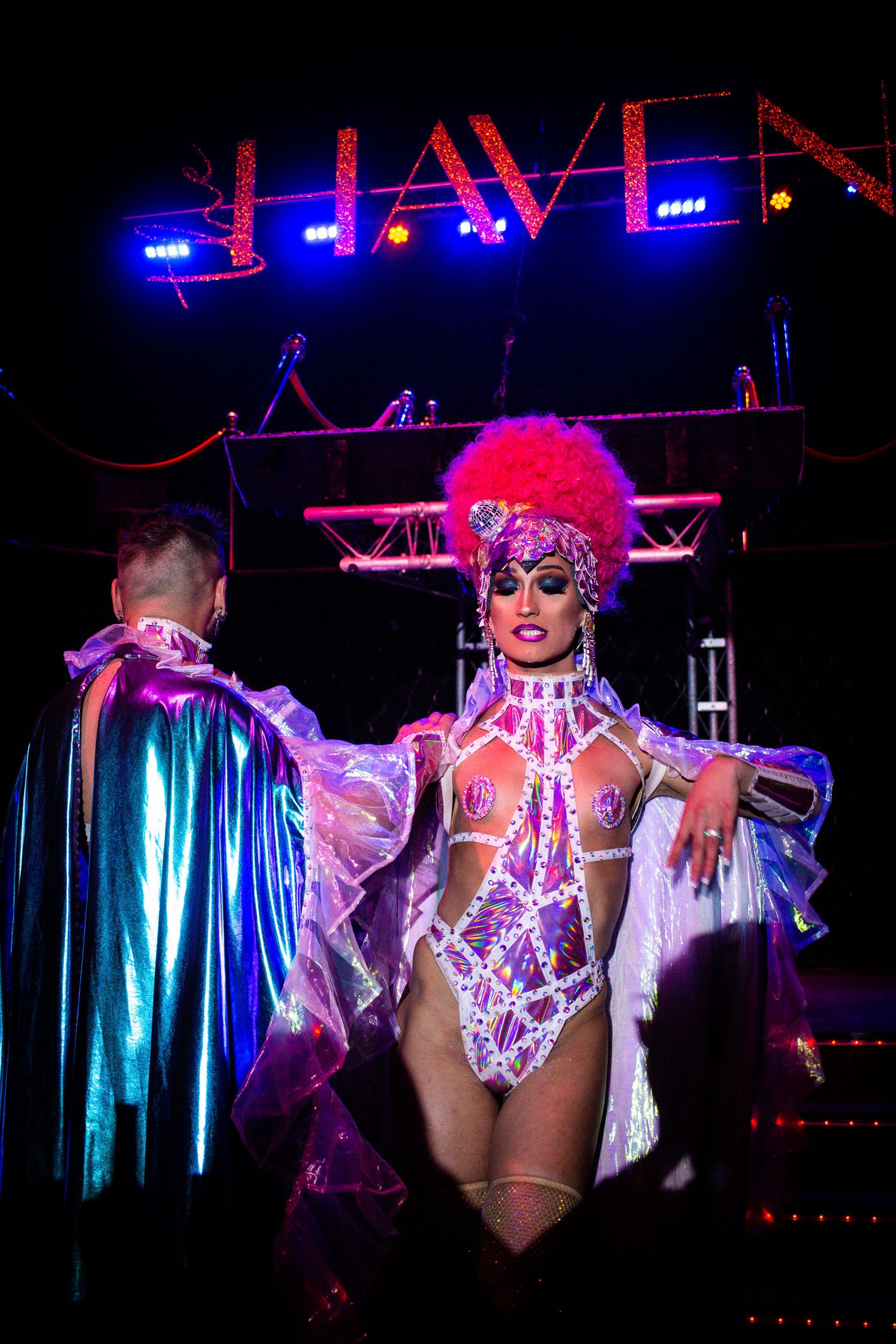 photographe aucamville