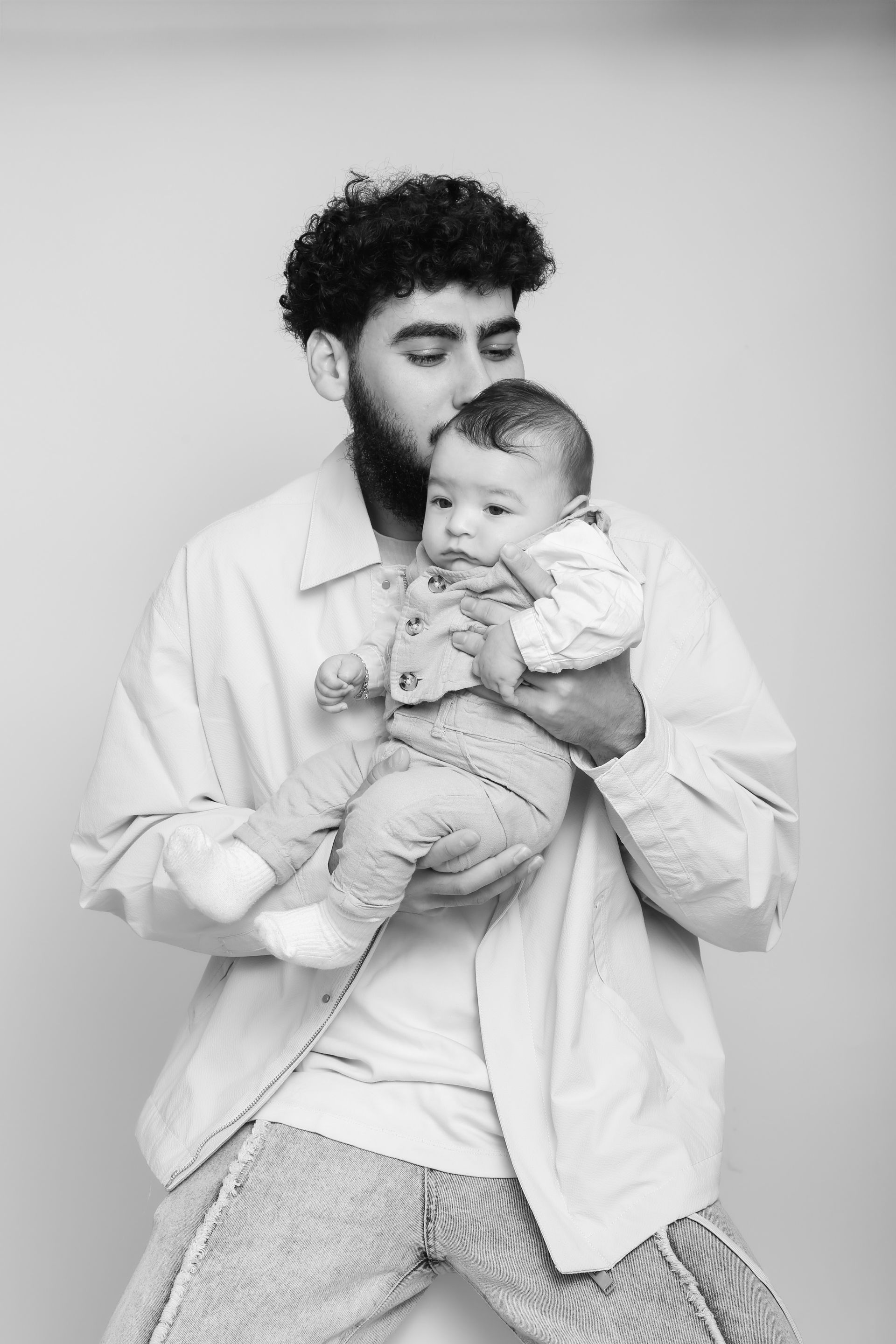 studio photo Saint-Jory, photographe portrait Saint-Jory, séance photo corporate, Sophie Thuilliez,