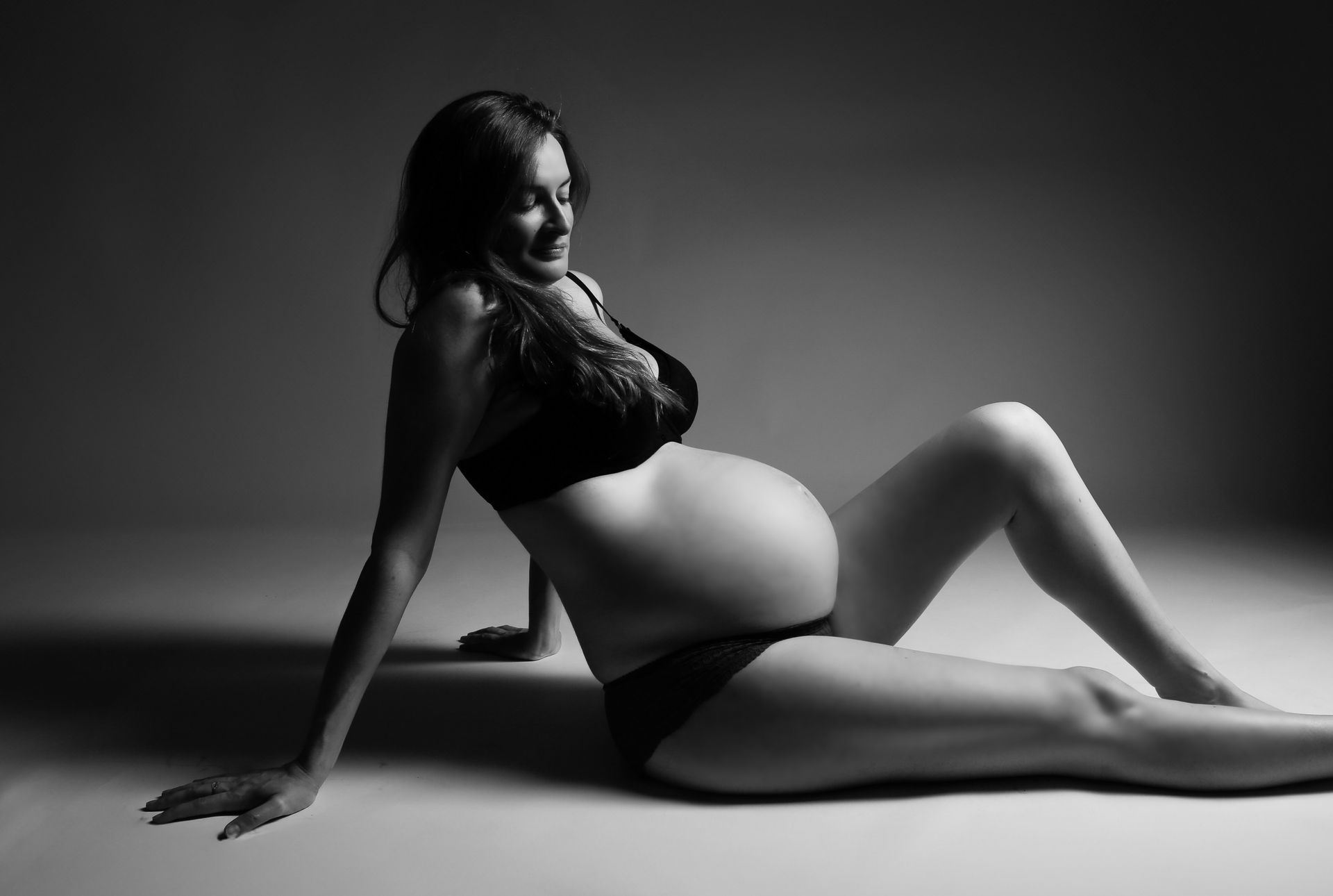 photographe aucamville