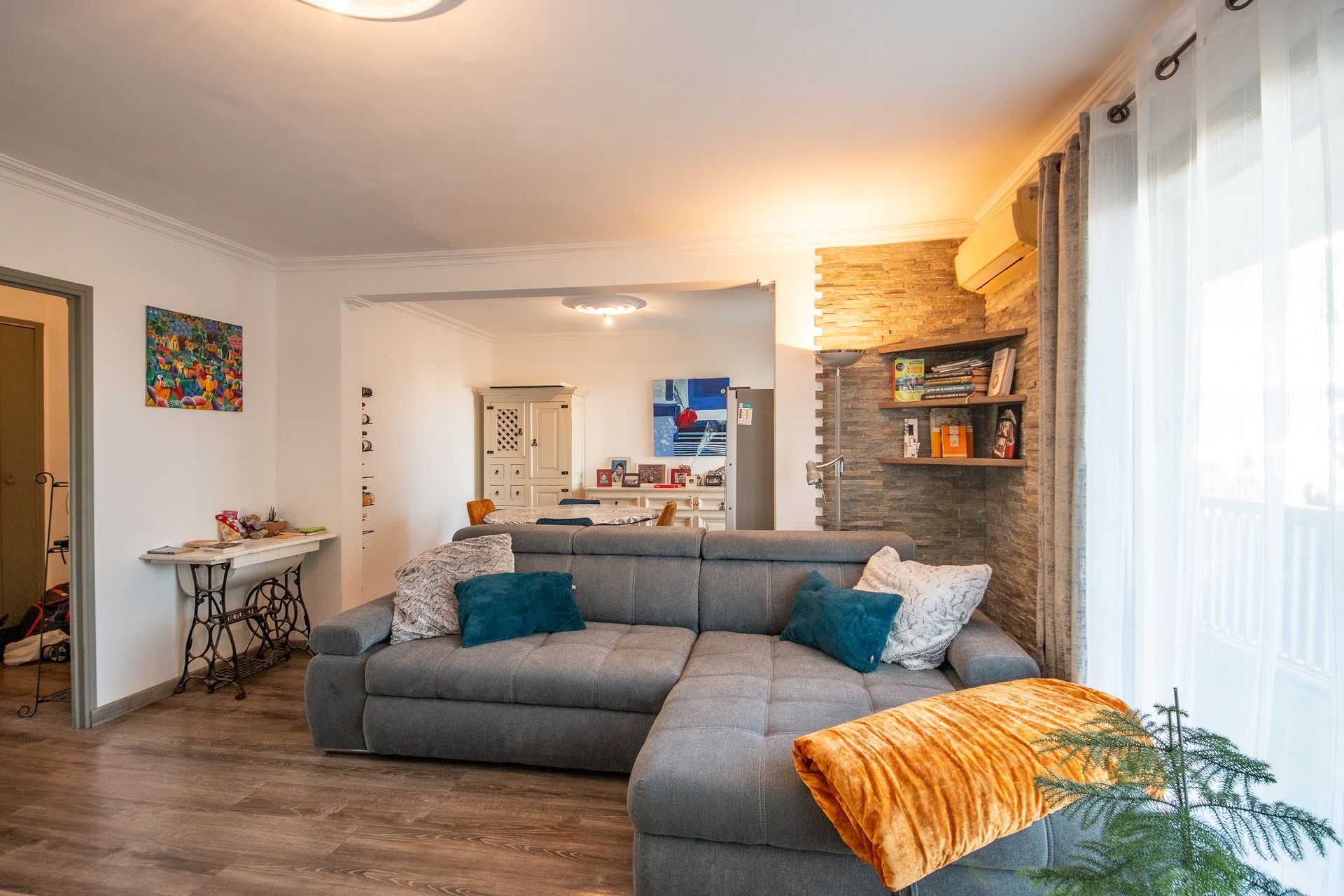 photographe professionnel saint jory