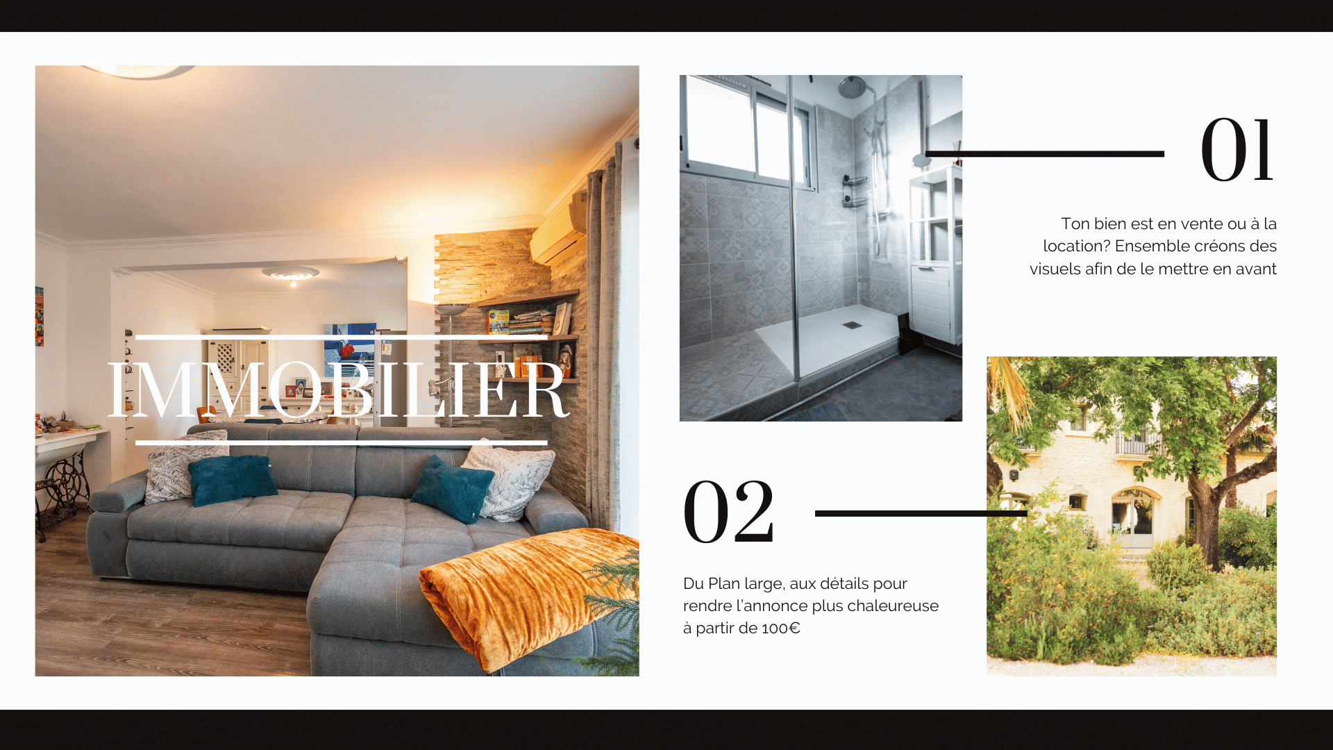 photographe professionnel blagnac