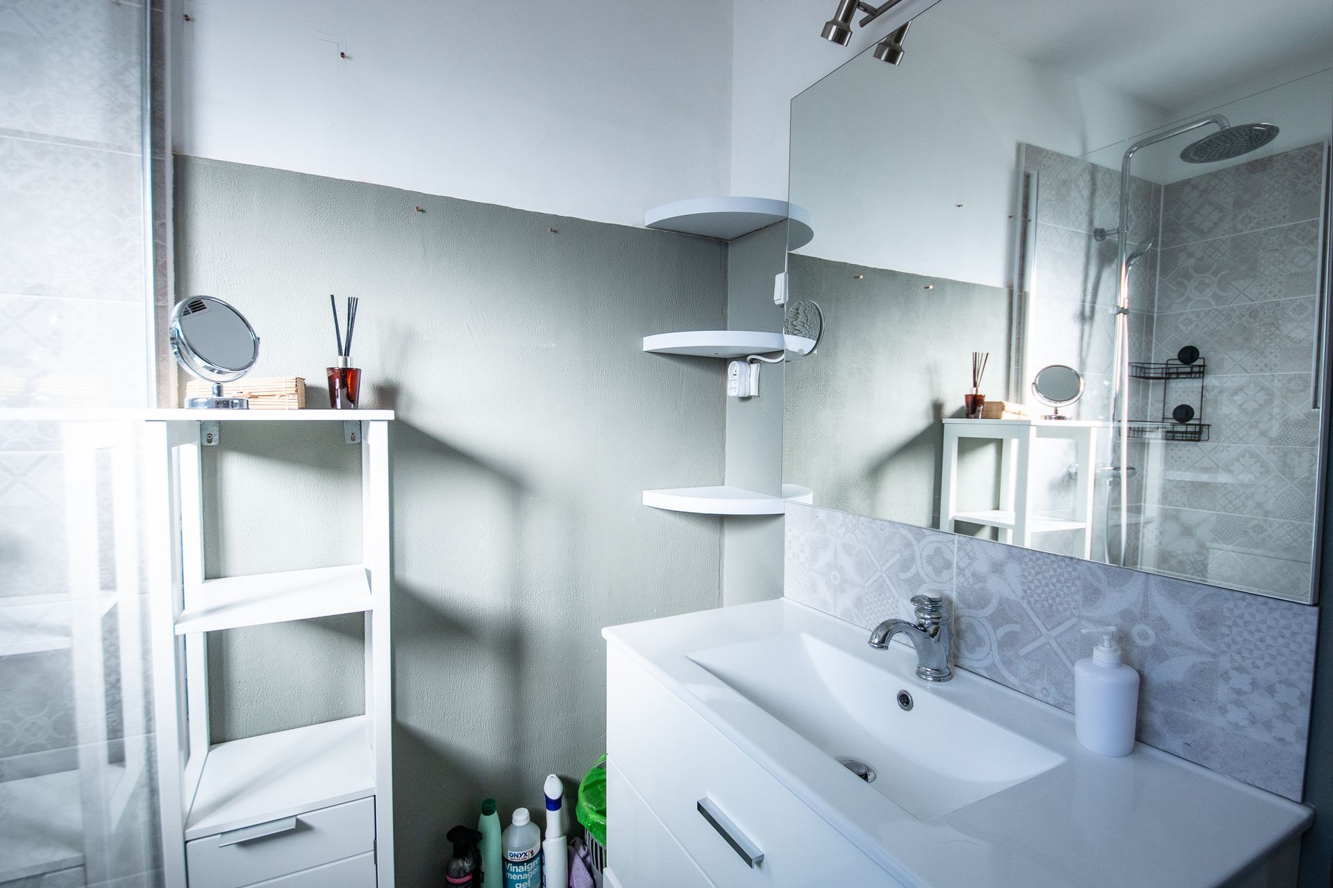 photographe professionnel saint jory