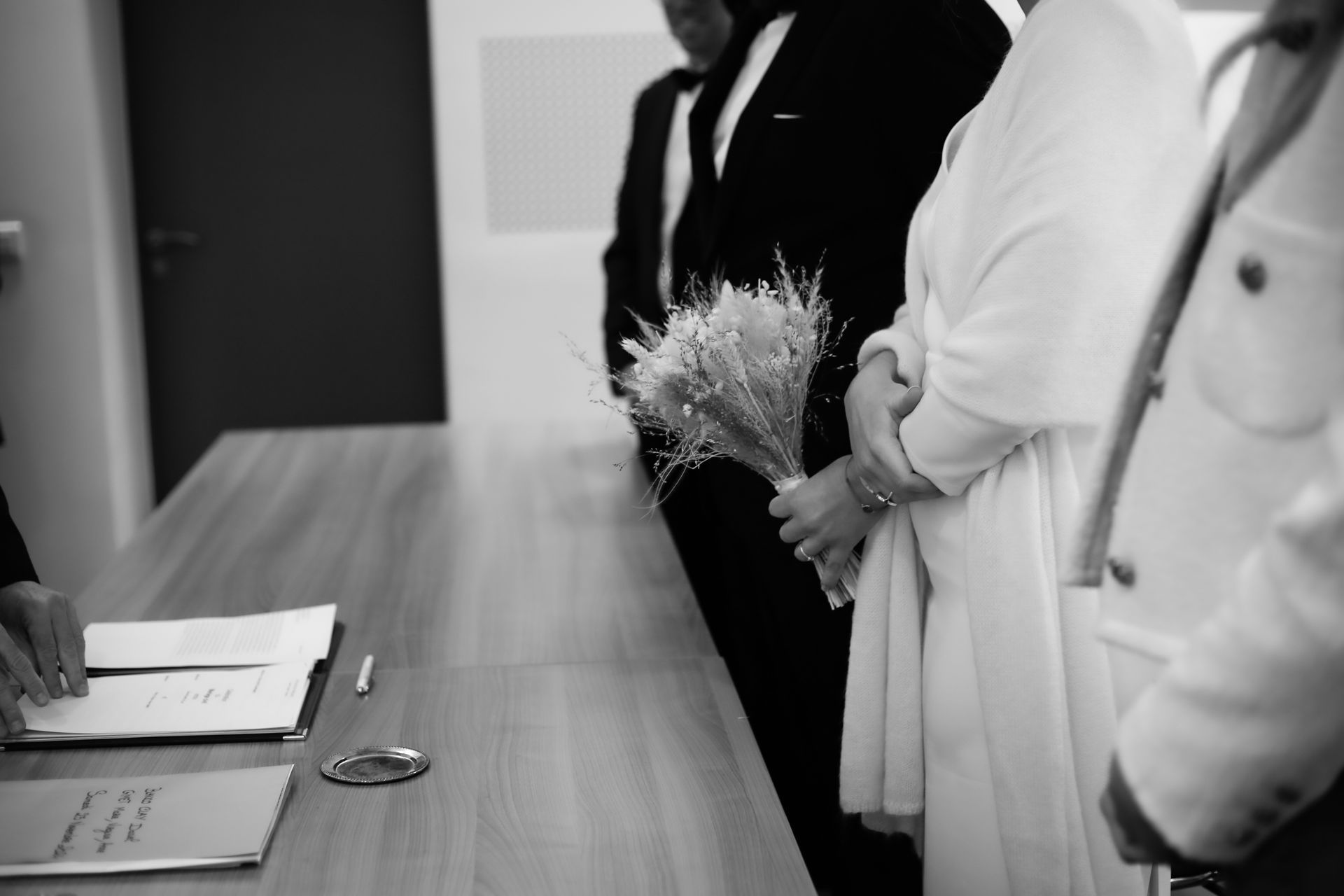 photographe de mariage grenade