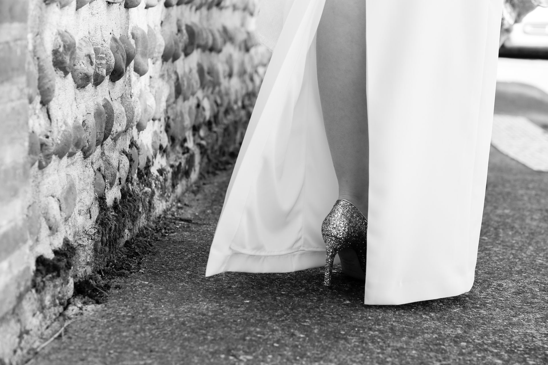 faire connaitre mon entreprise à toulouse