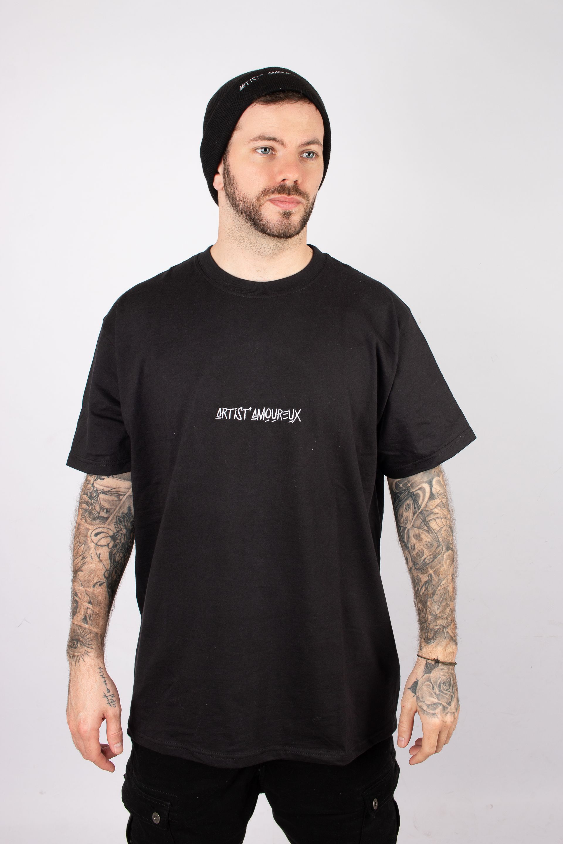 faire connaitre mon entreprise à toulouse