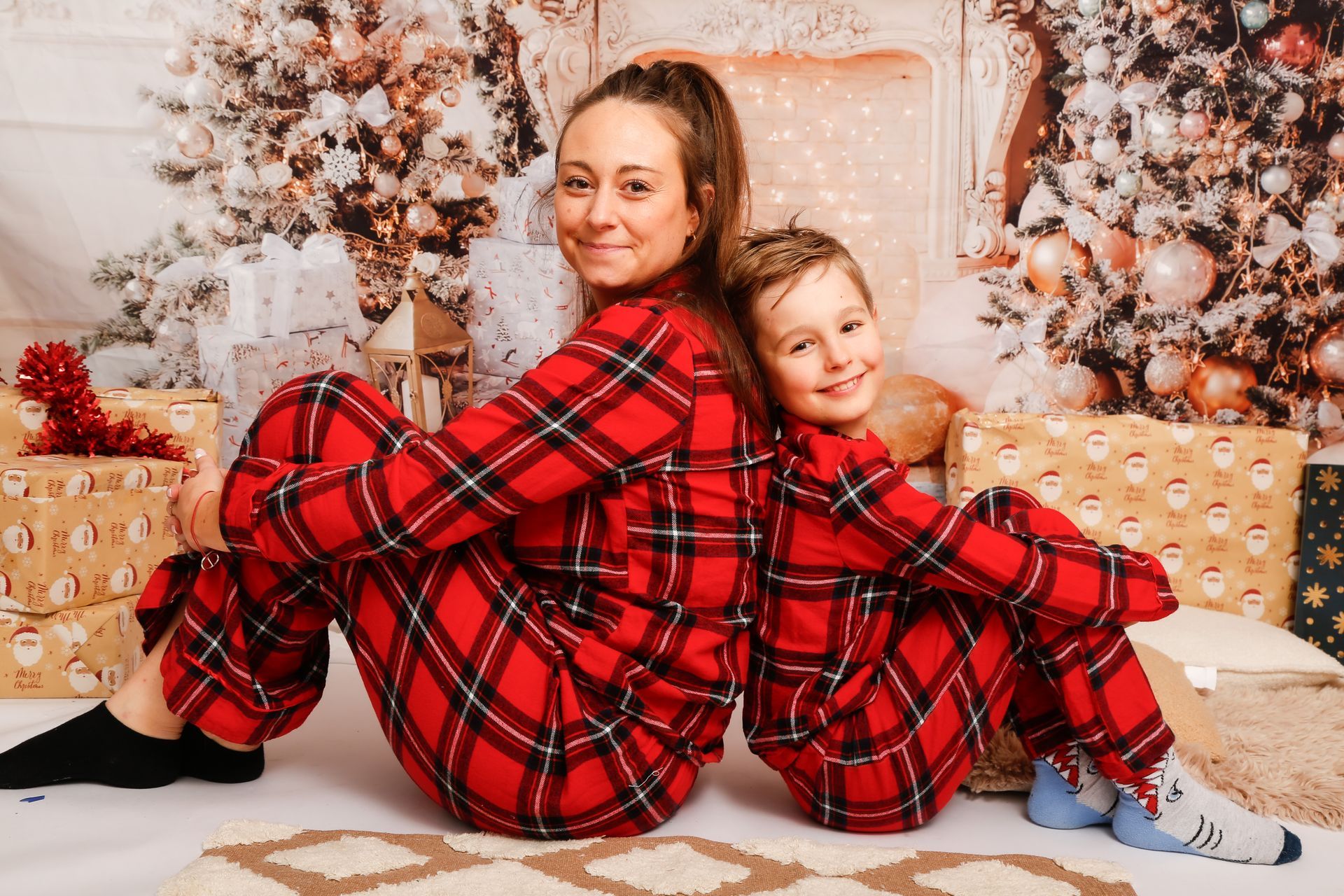 photographe aucamville