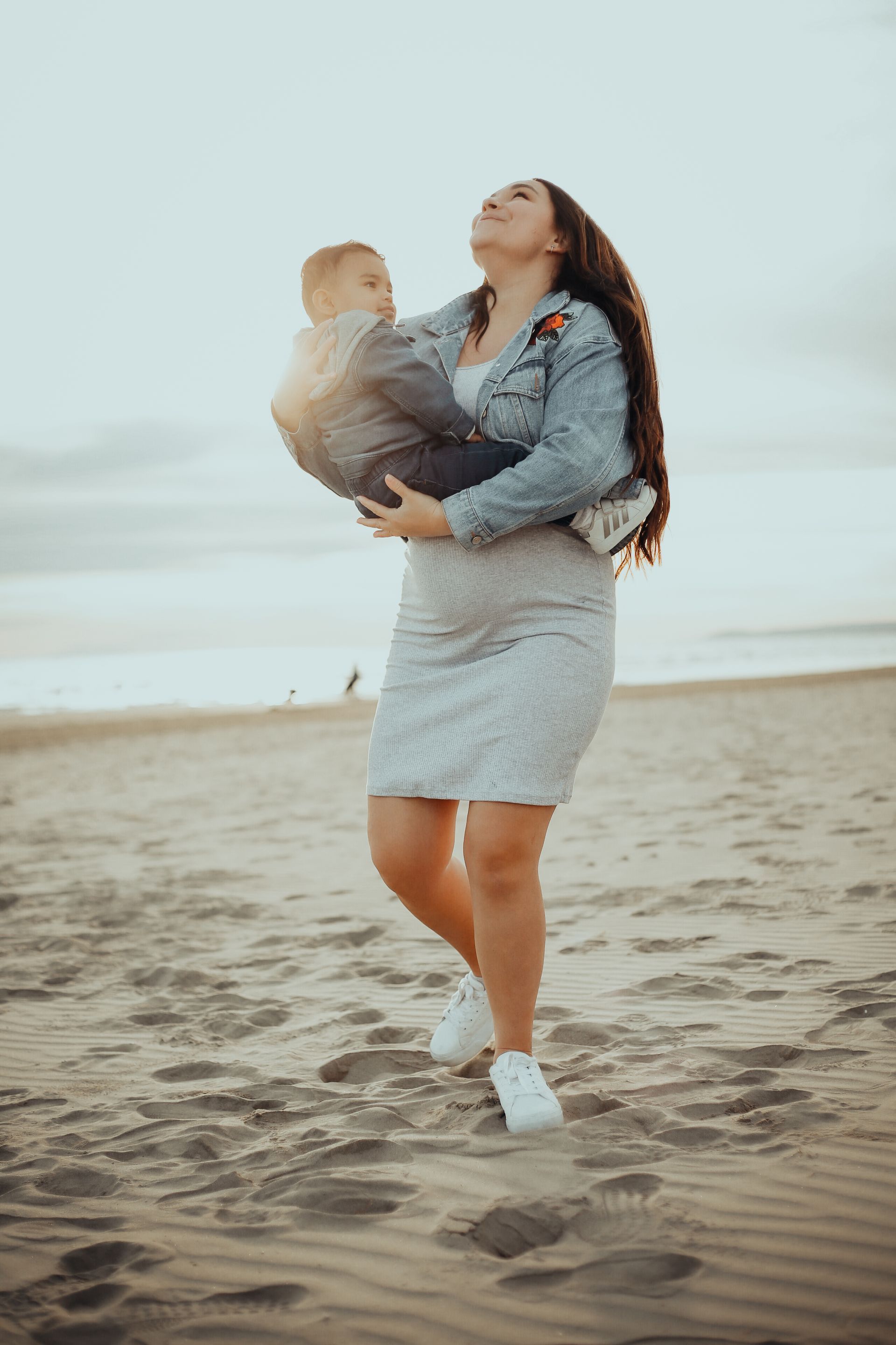 photographe professionnel cepet