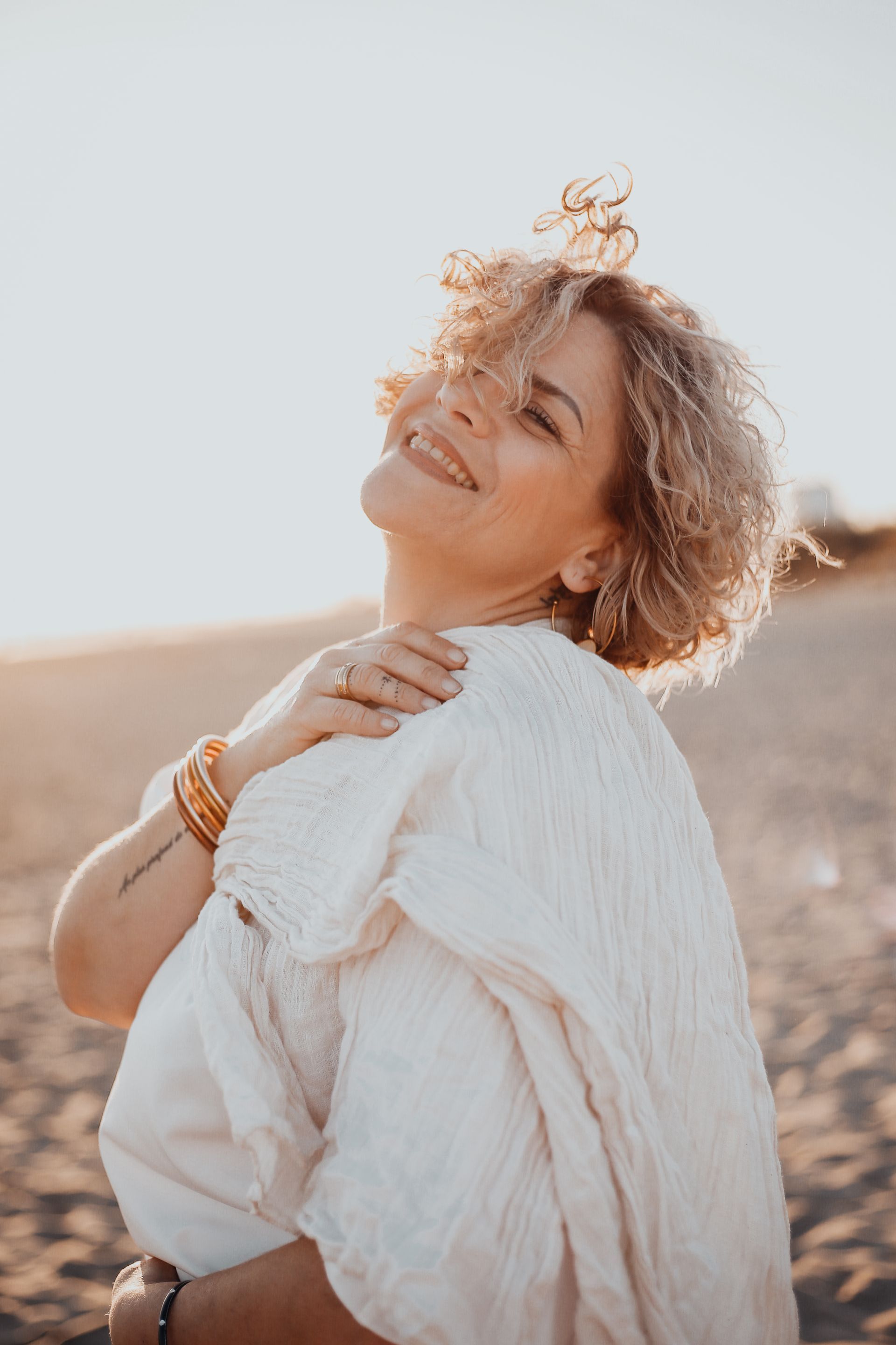 photographe pas cher tarn