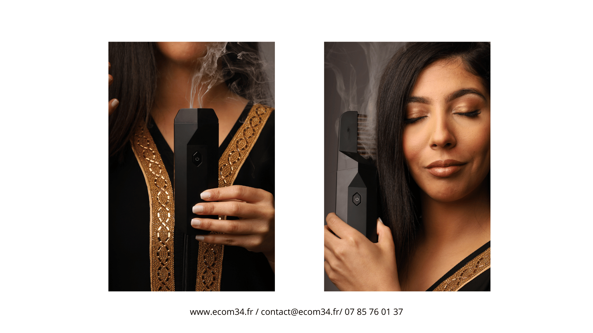 faire connaitre mon entreprise à toulouse