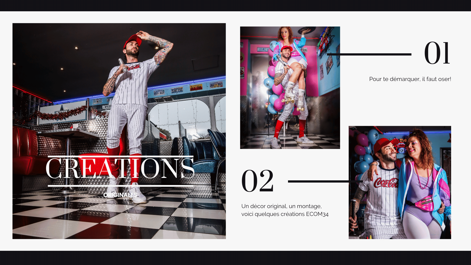 faire connaitre mon entreprise à toulouse