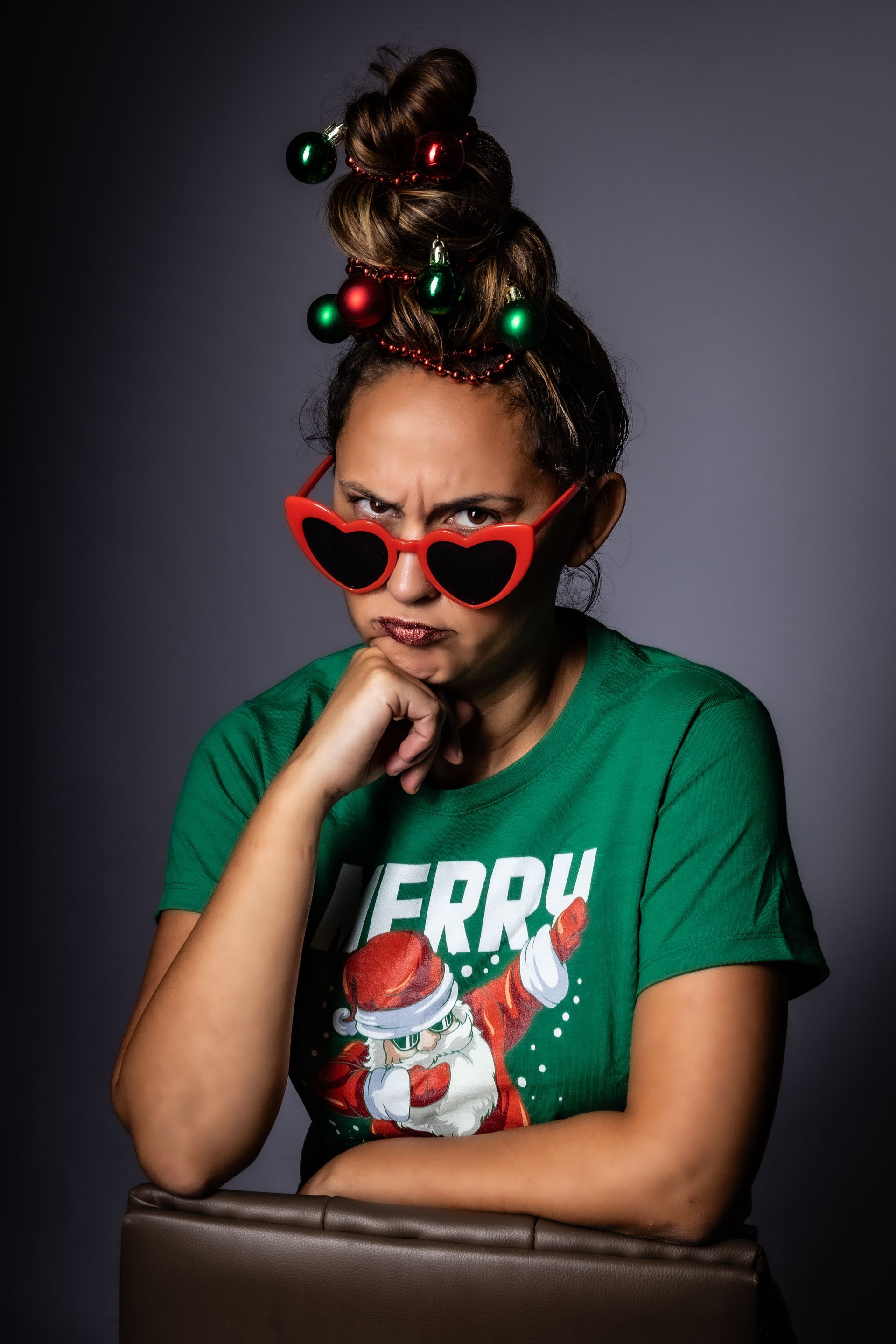 photographe aucamville