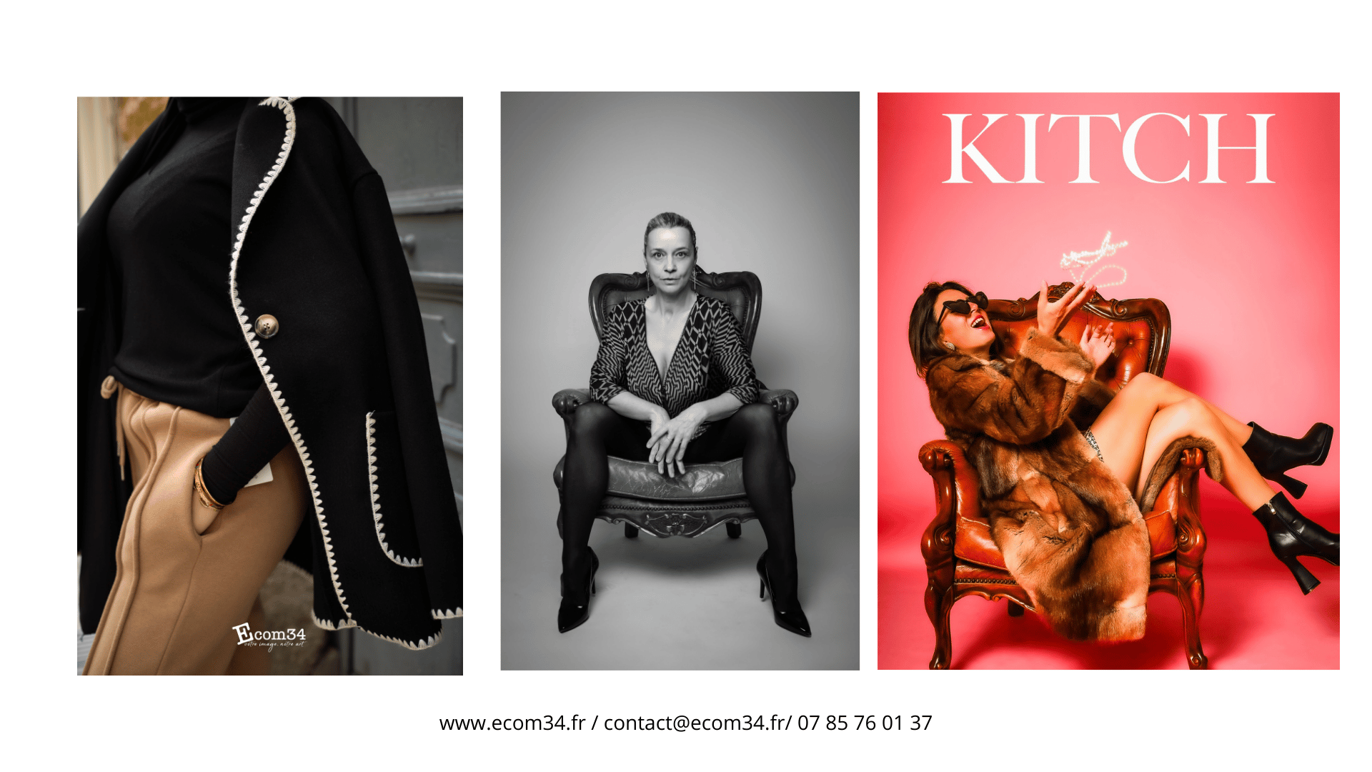 photographe professionnel blagnac