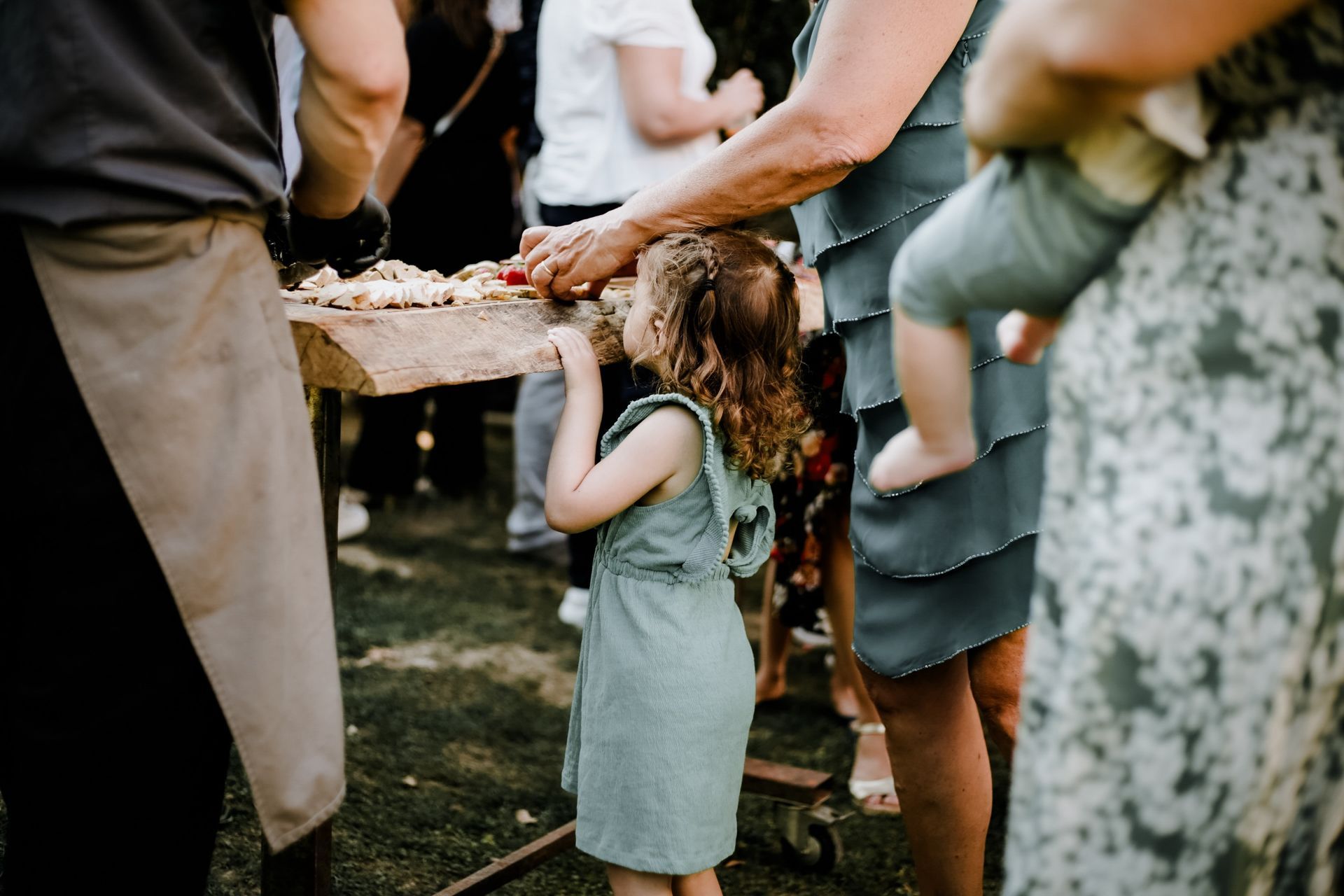 photographe aucamville