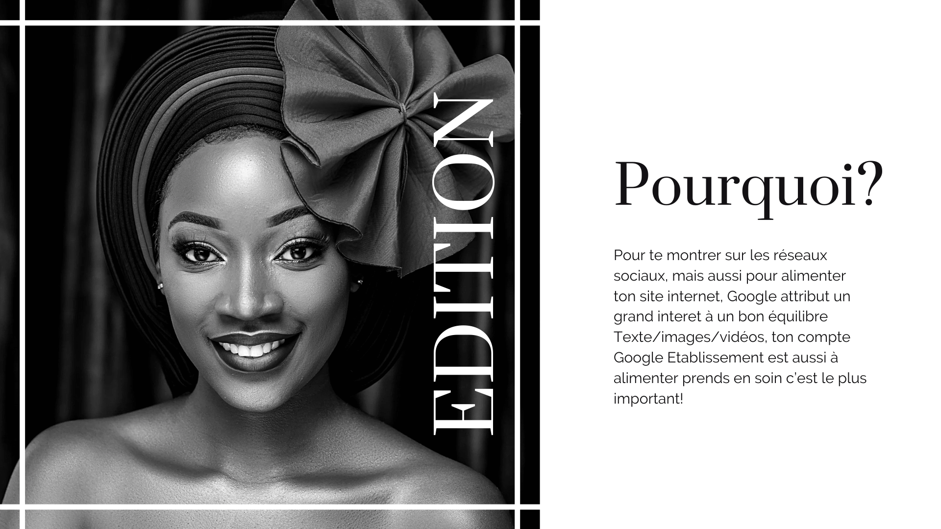 photographe professionnel blagnac