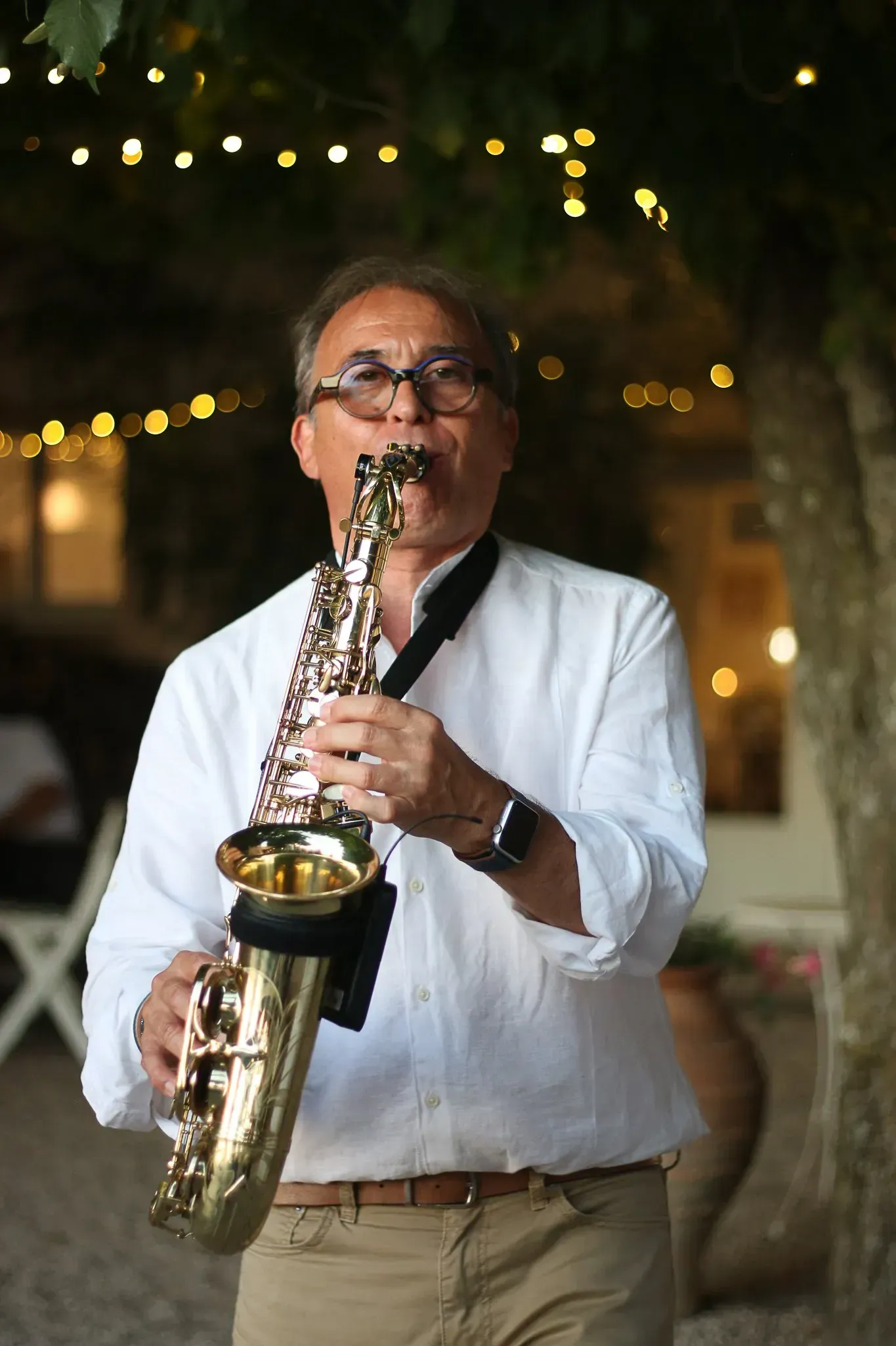 photo vin d'honneur toulouse