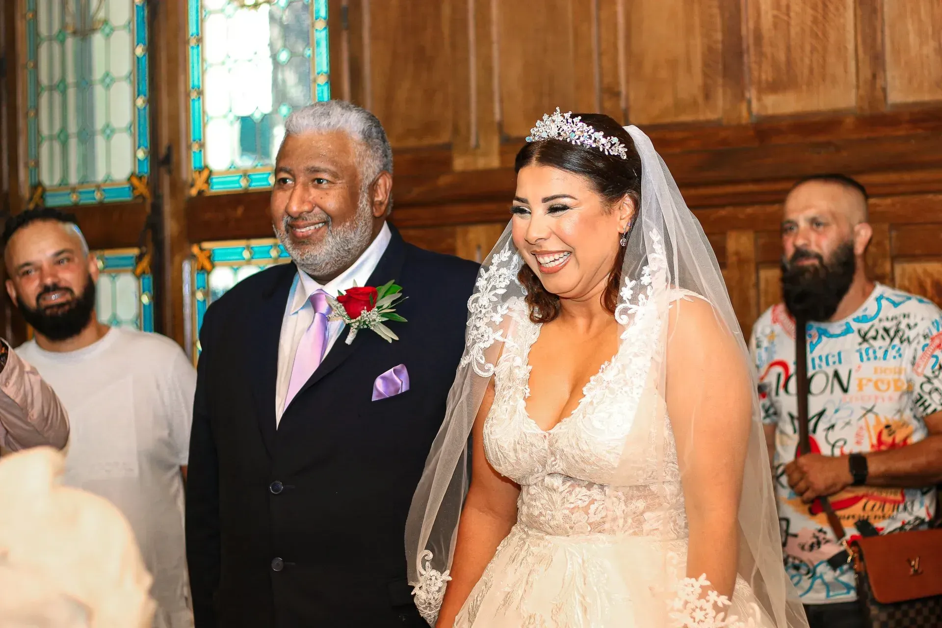 photographe mariage lunel viel