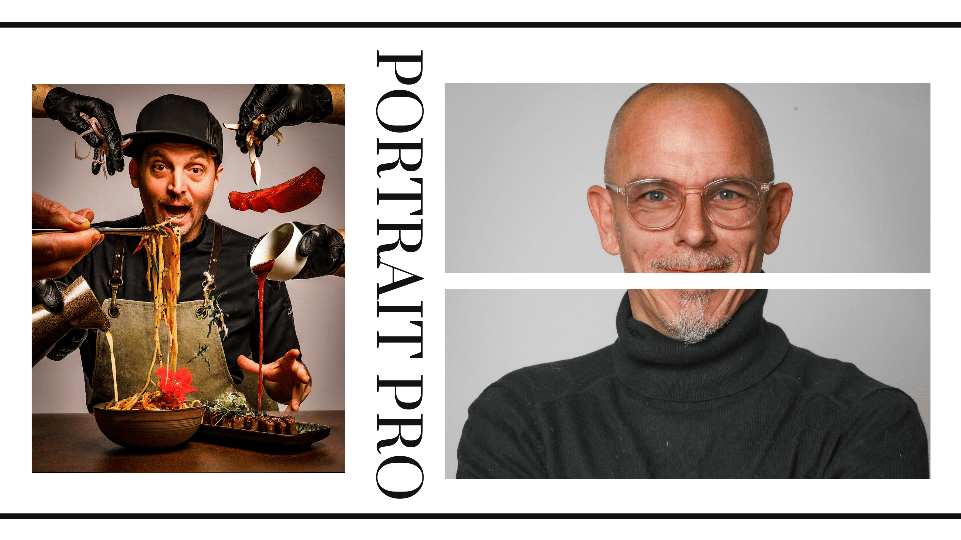 photographe aucamville