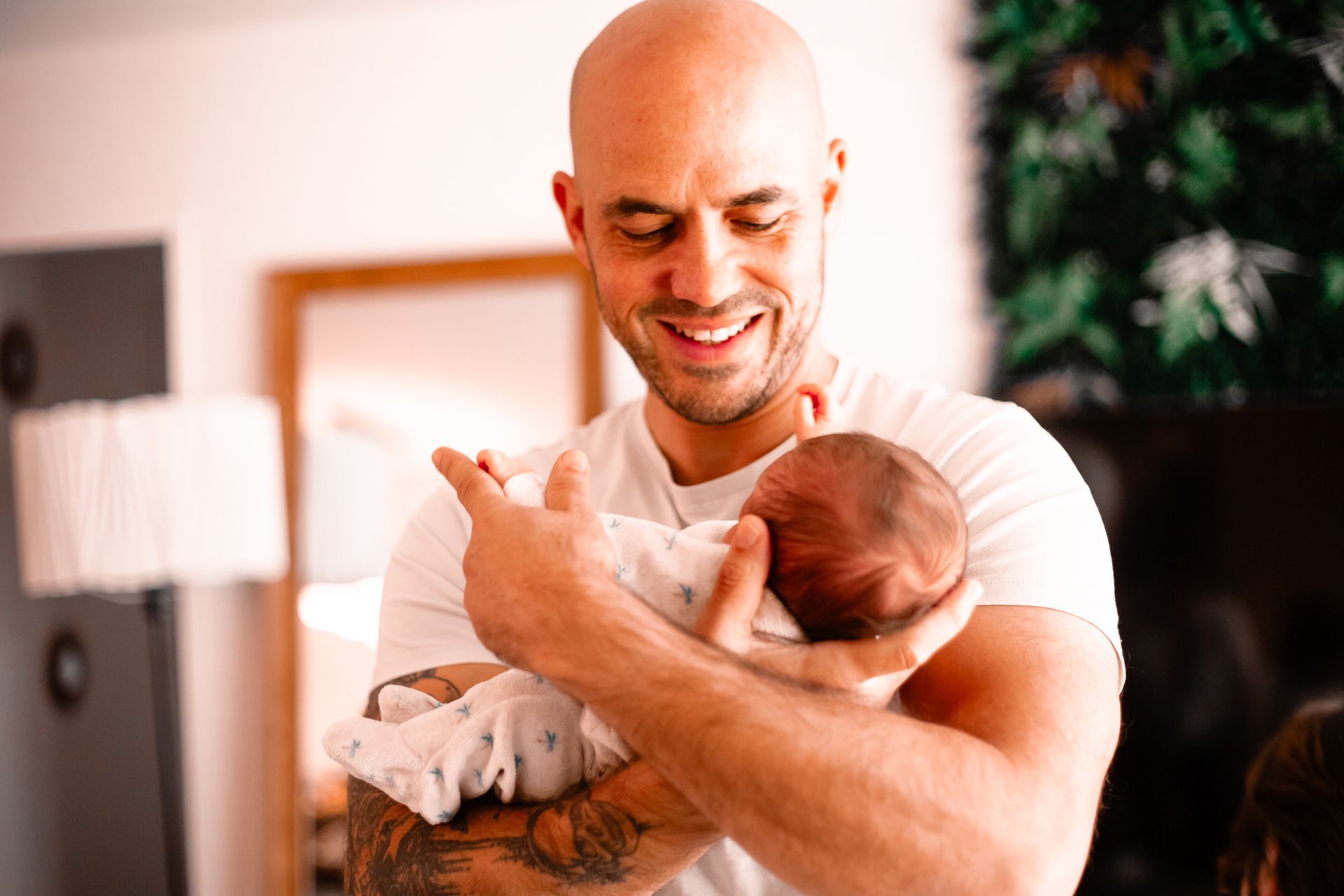 photographe aucamville