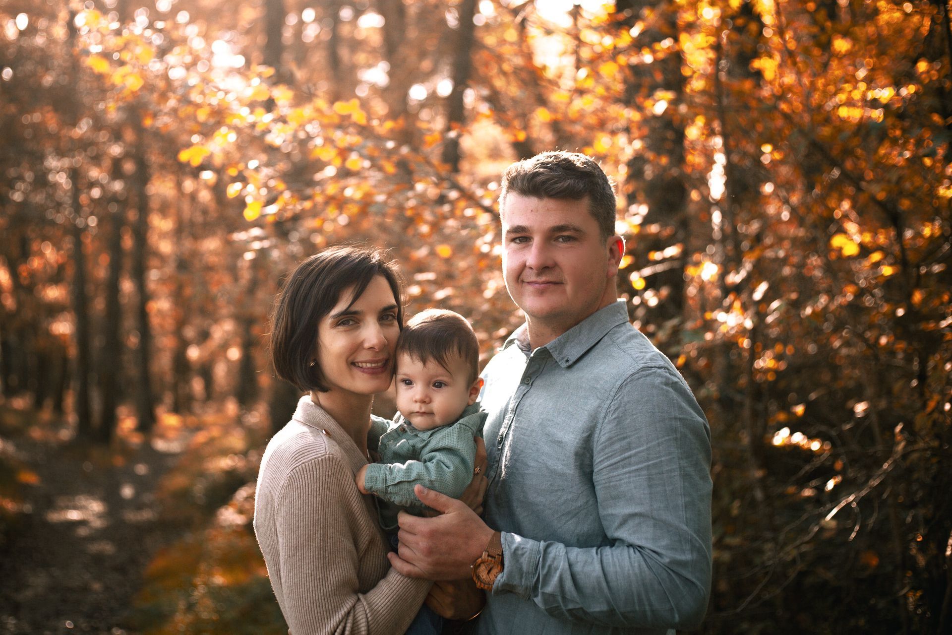 photographe bessieres