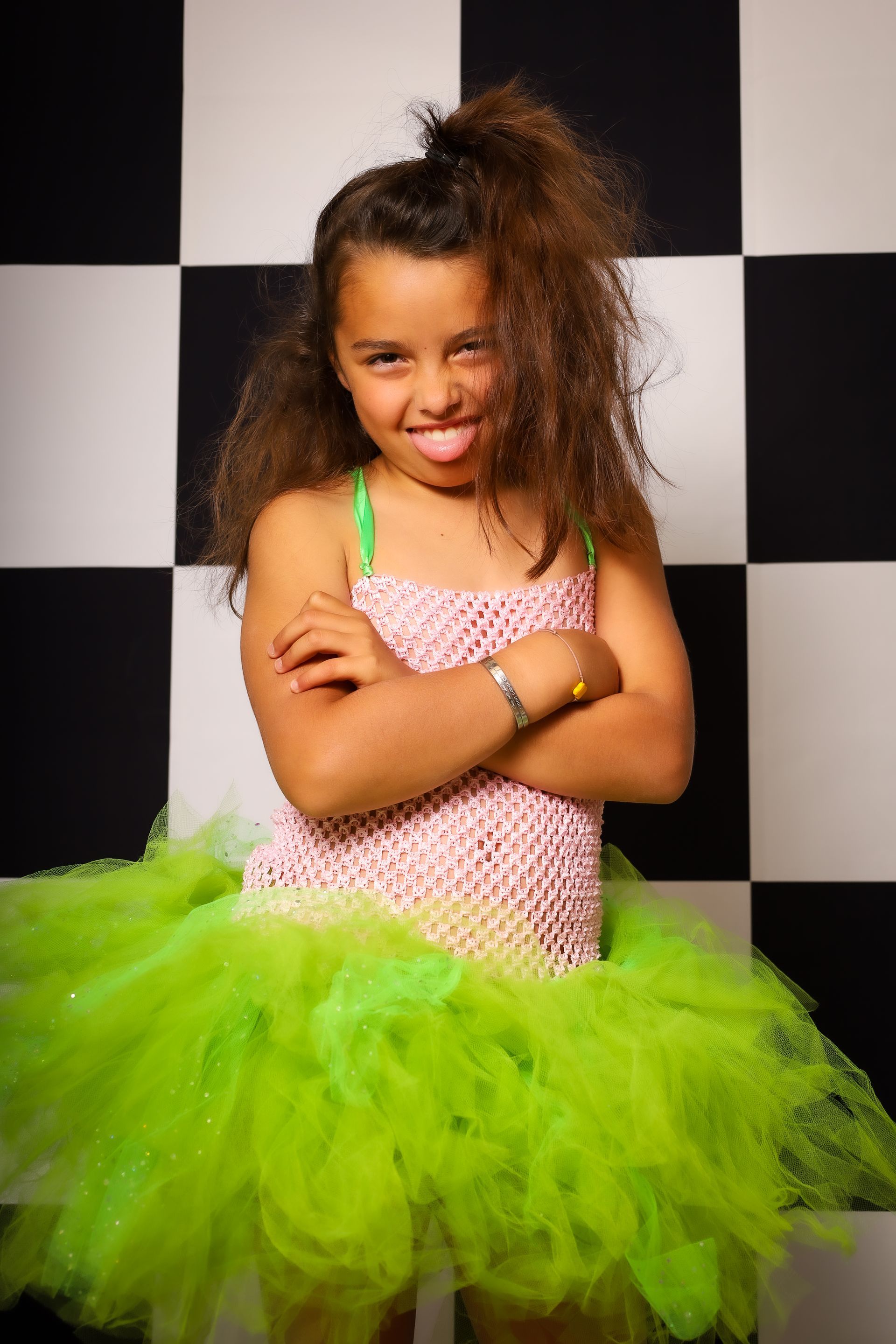 photographe aucamville