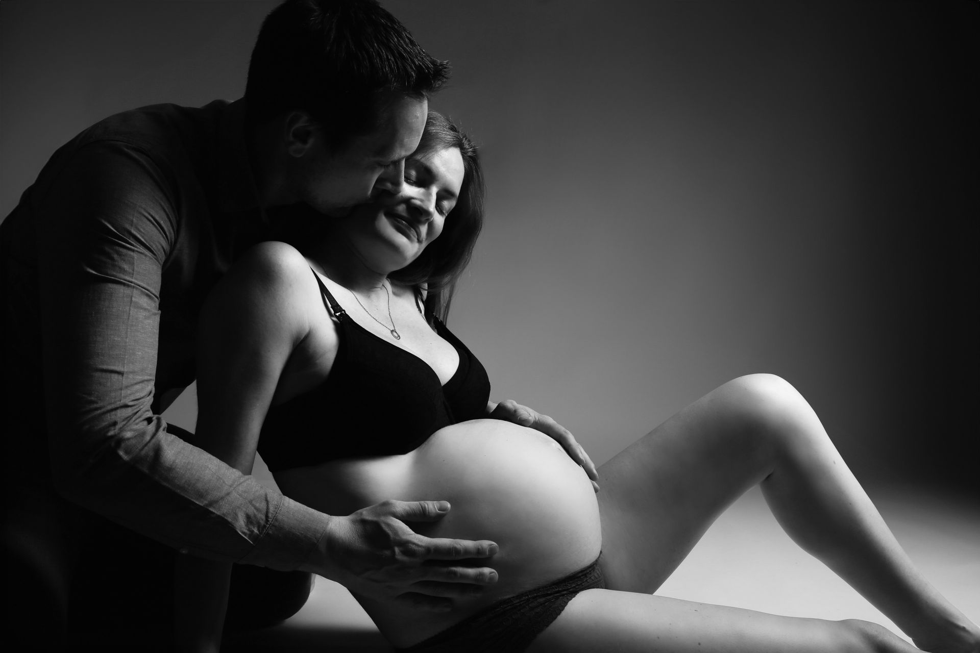 photographe aucamville