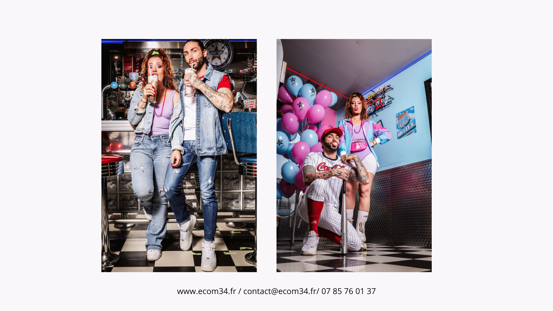 photographe professionnel blagnac