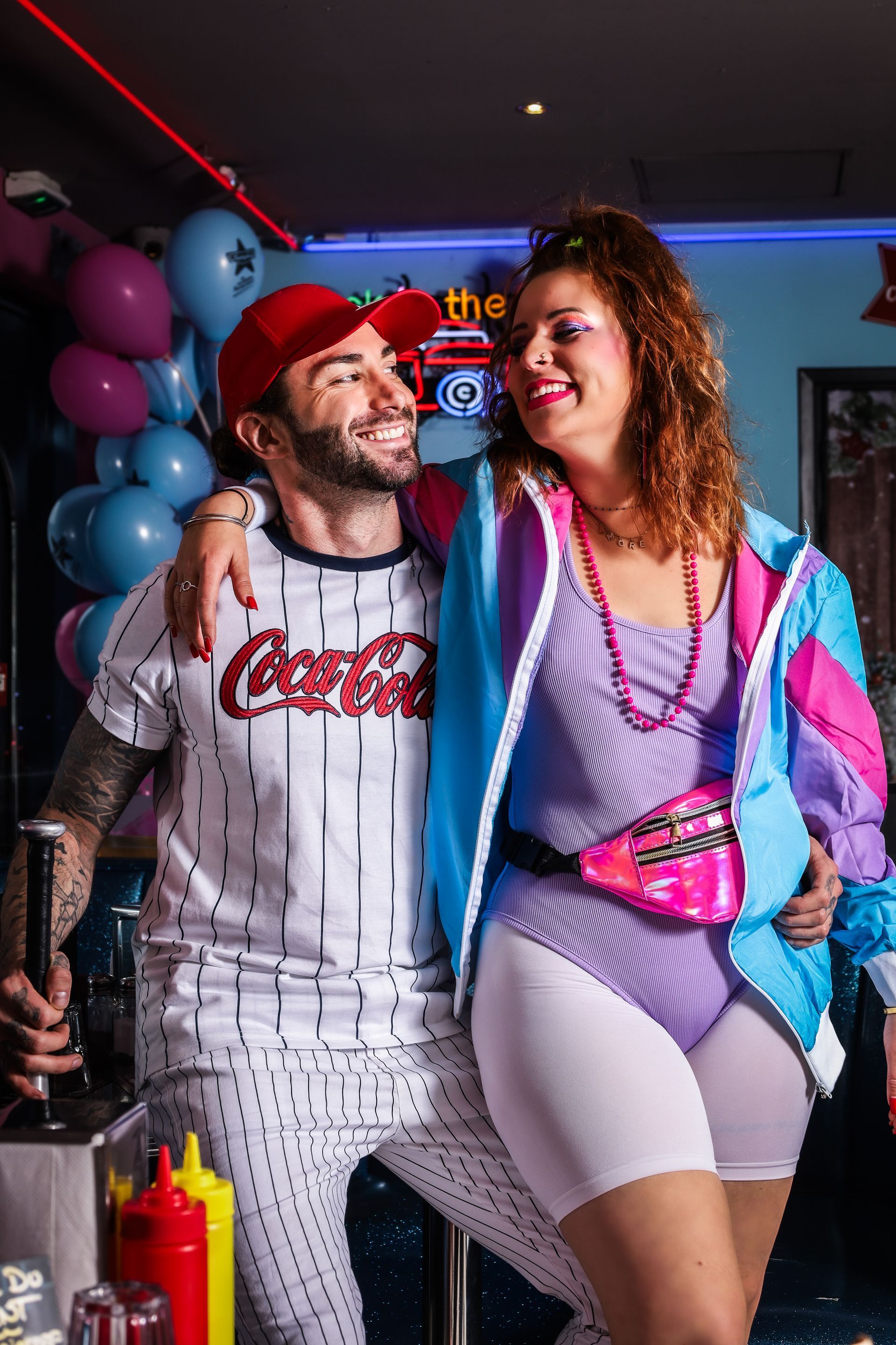 photographe professionnel grenade