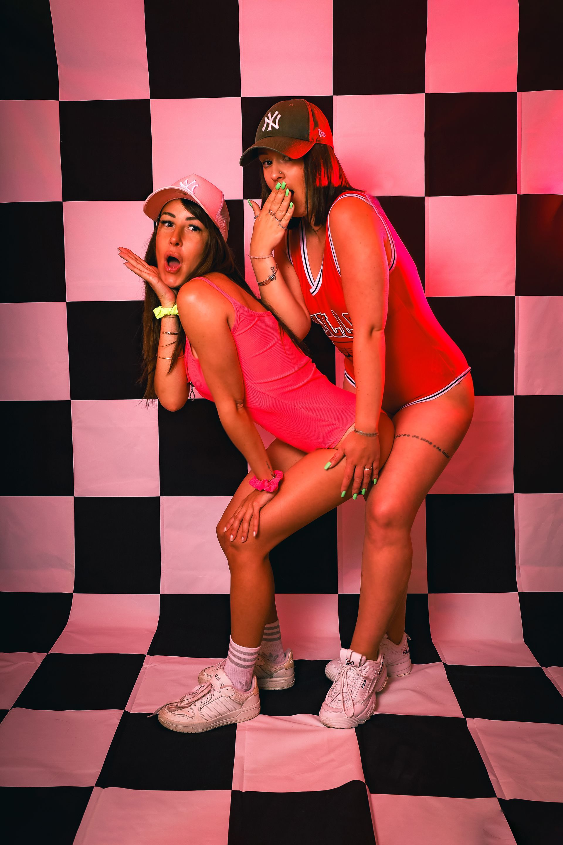 photographe professionnel cepet