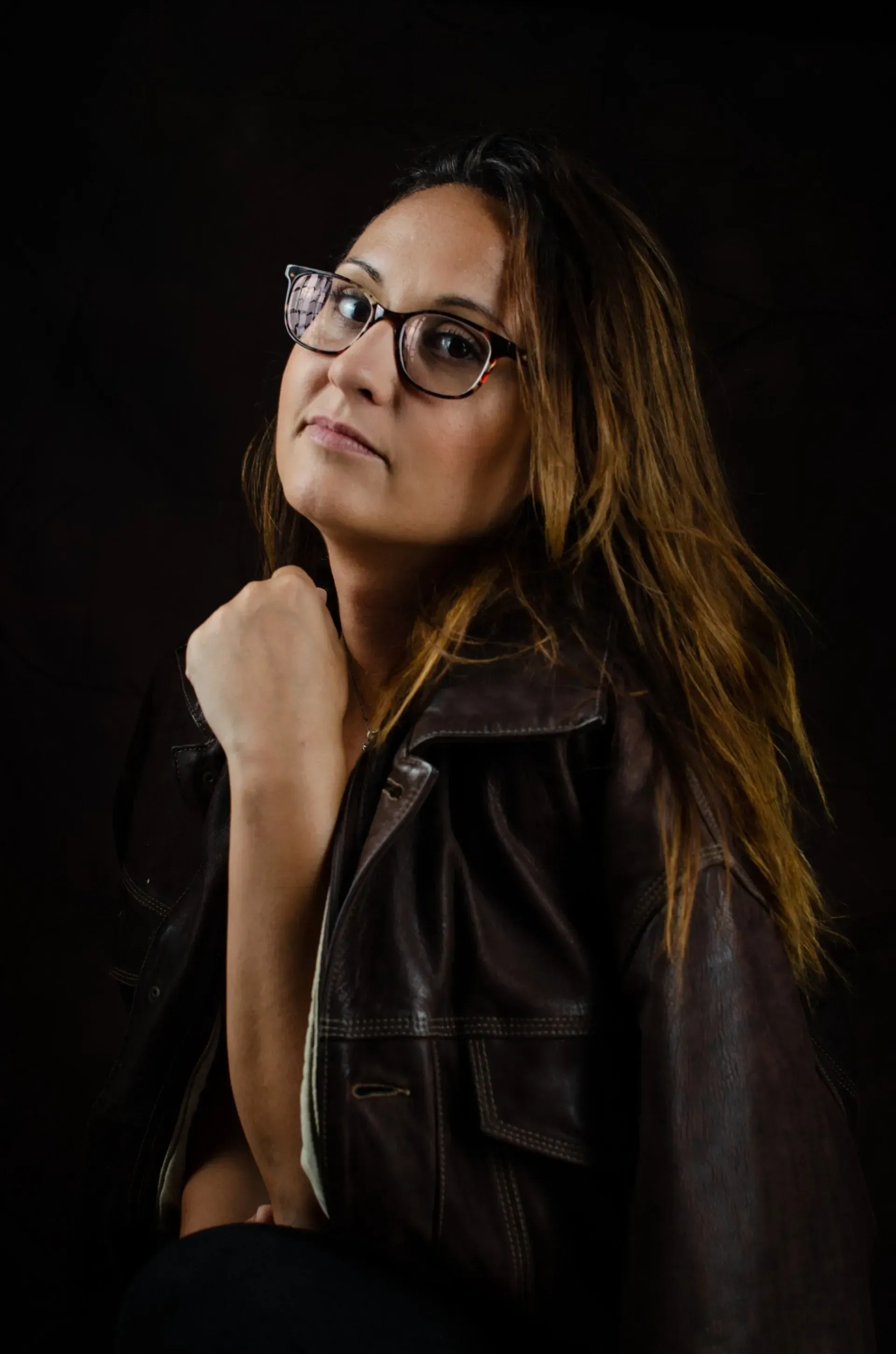 faire connaitre mon entreprise à toulouse