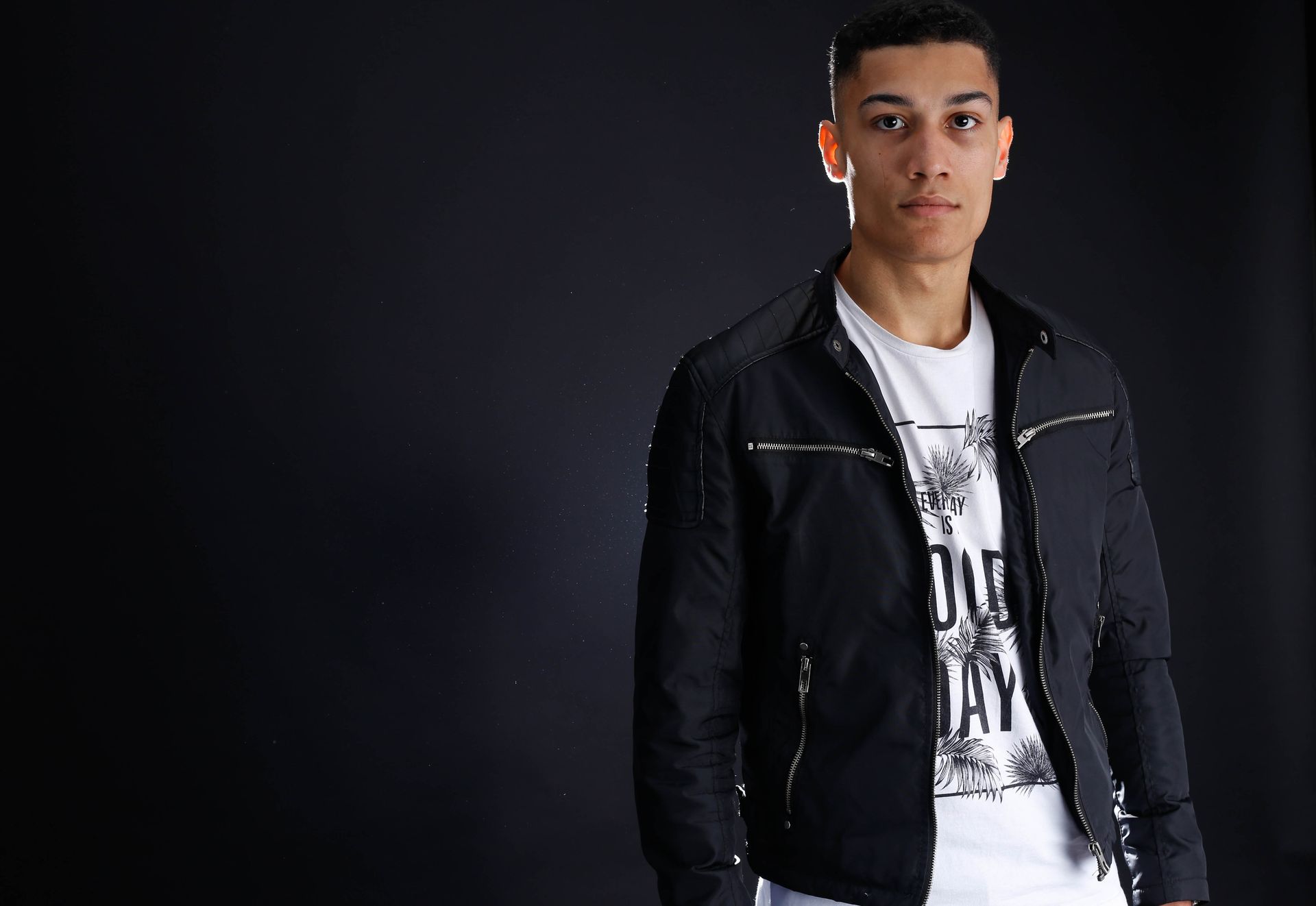 photographe professionnel cepet