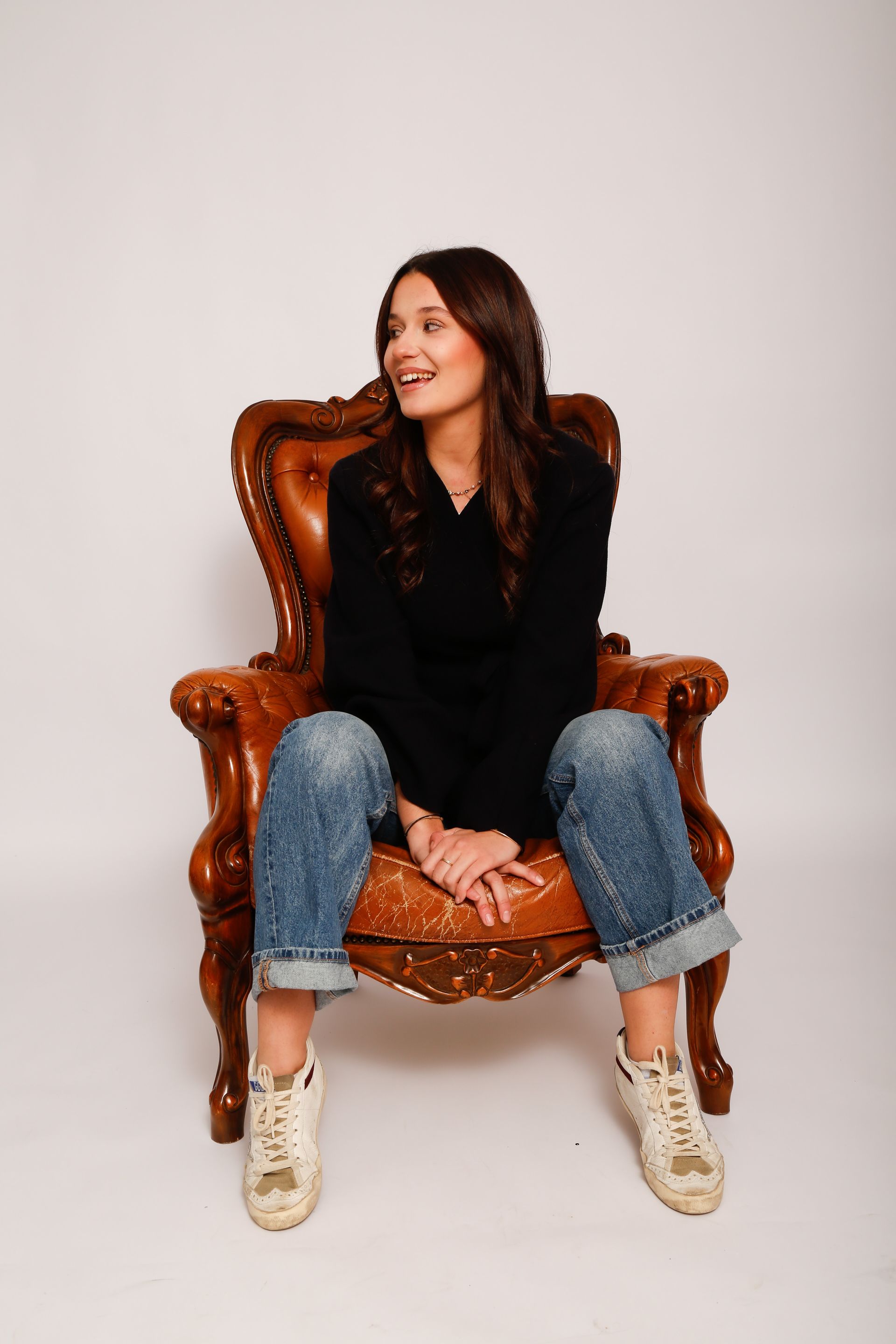 photographe professionnel grenade