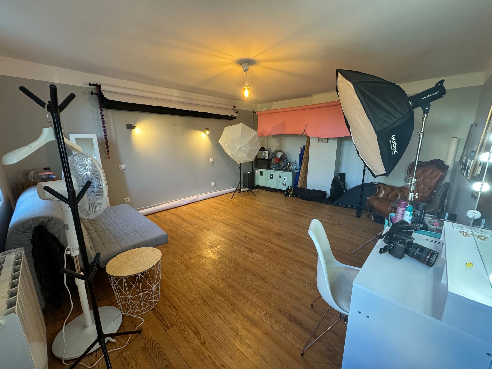 faire connaitre mon entreprise à toulouse